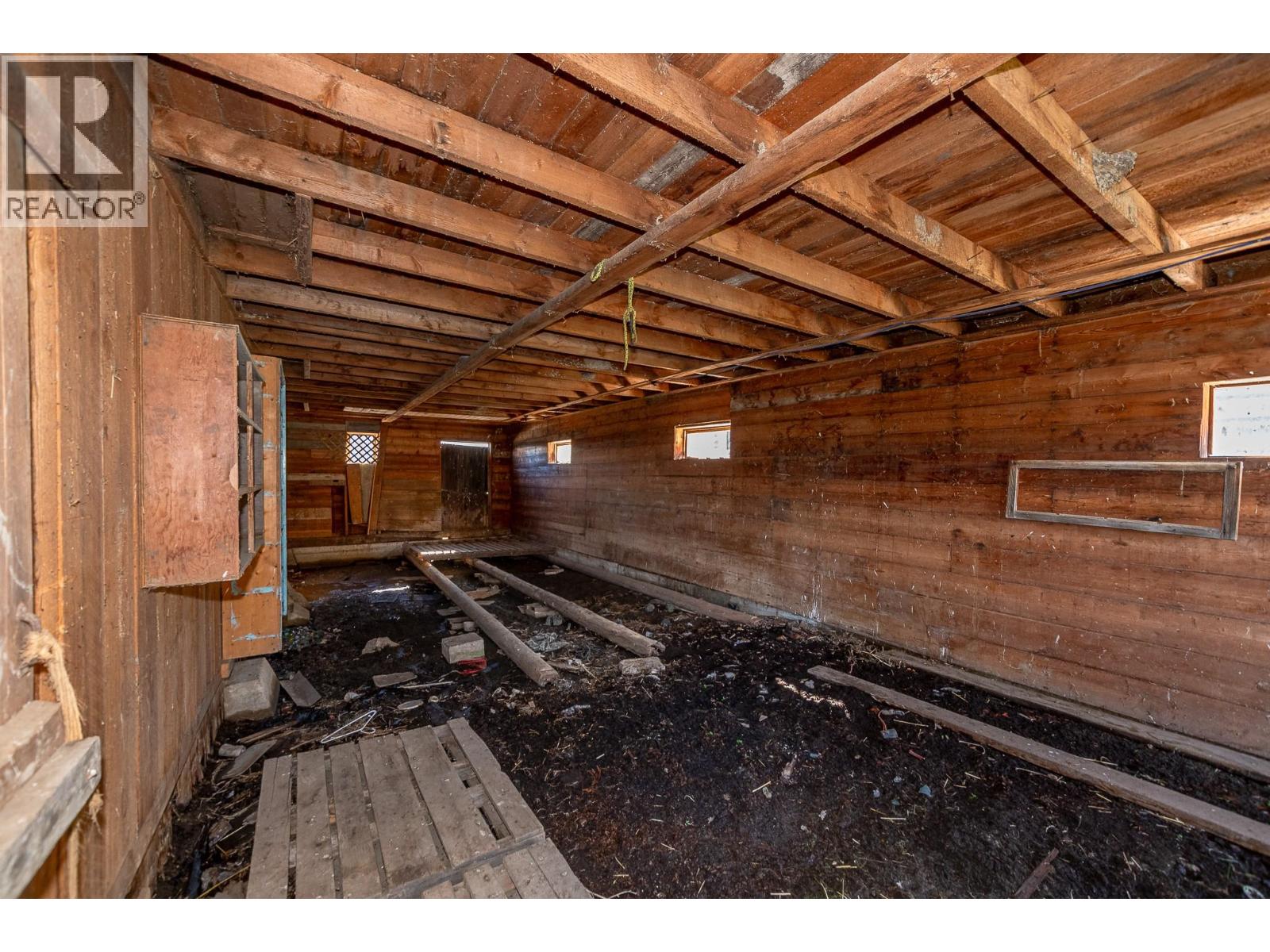 3668 Trinity Valley Road, Enderby