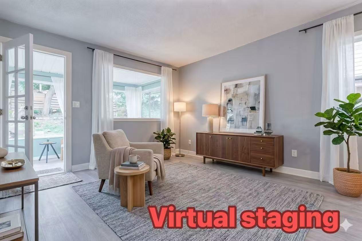 33186 3RD Avenue - photo 2