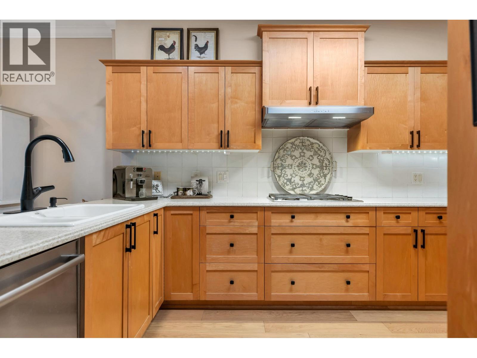 #65-5900 FERRY Road, Delta