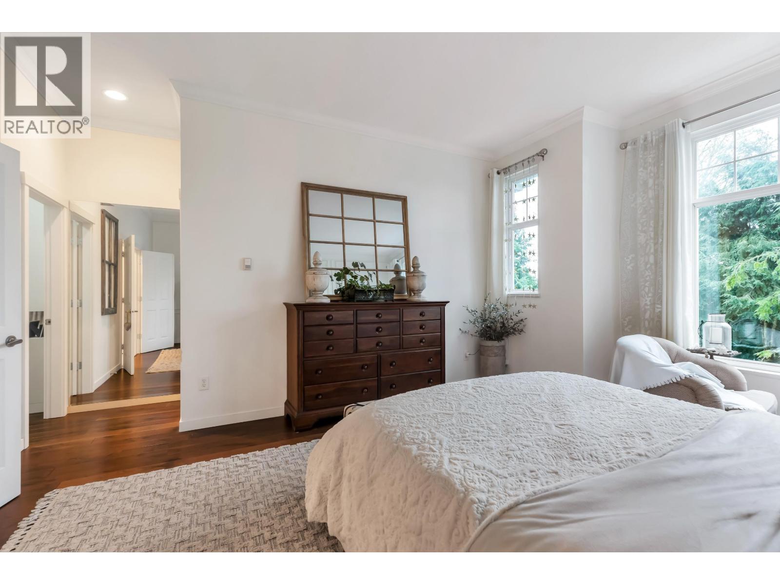 #65-5900 FERRY Road, Delta