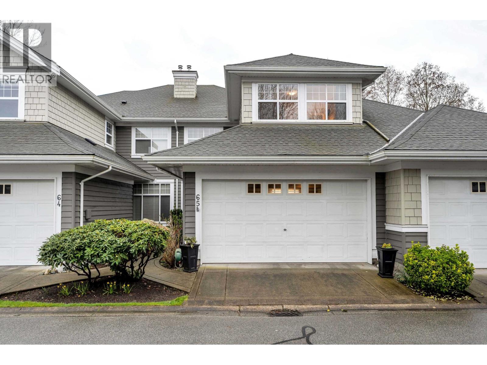 #65-5900 FERRY Road, Delta