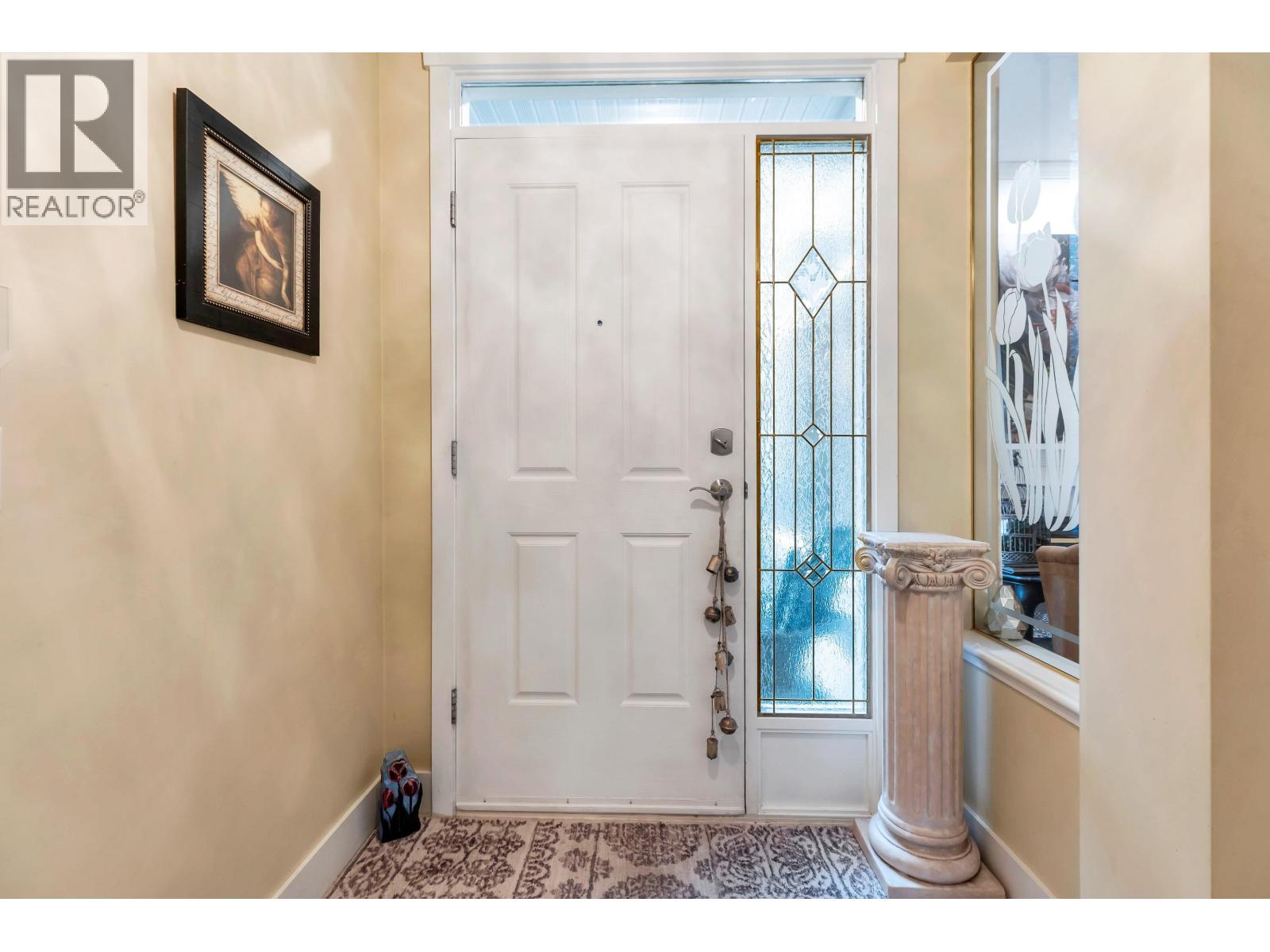 #65-5900 FERRY Road, Delta