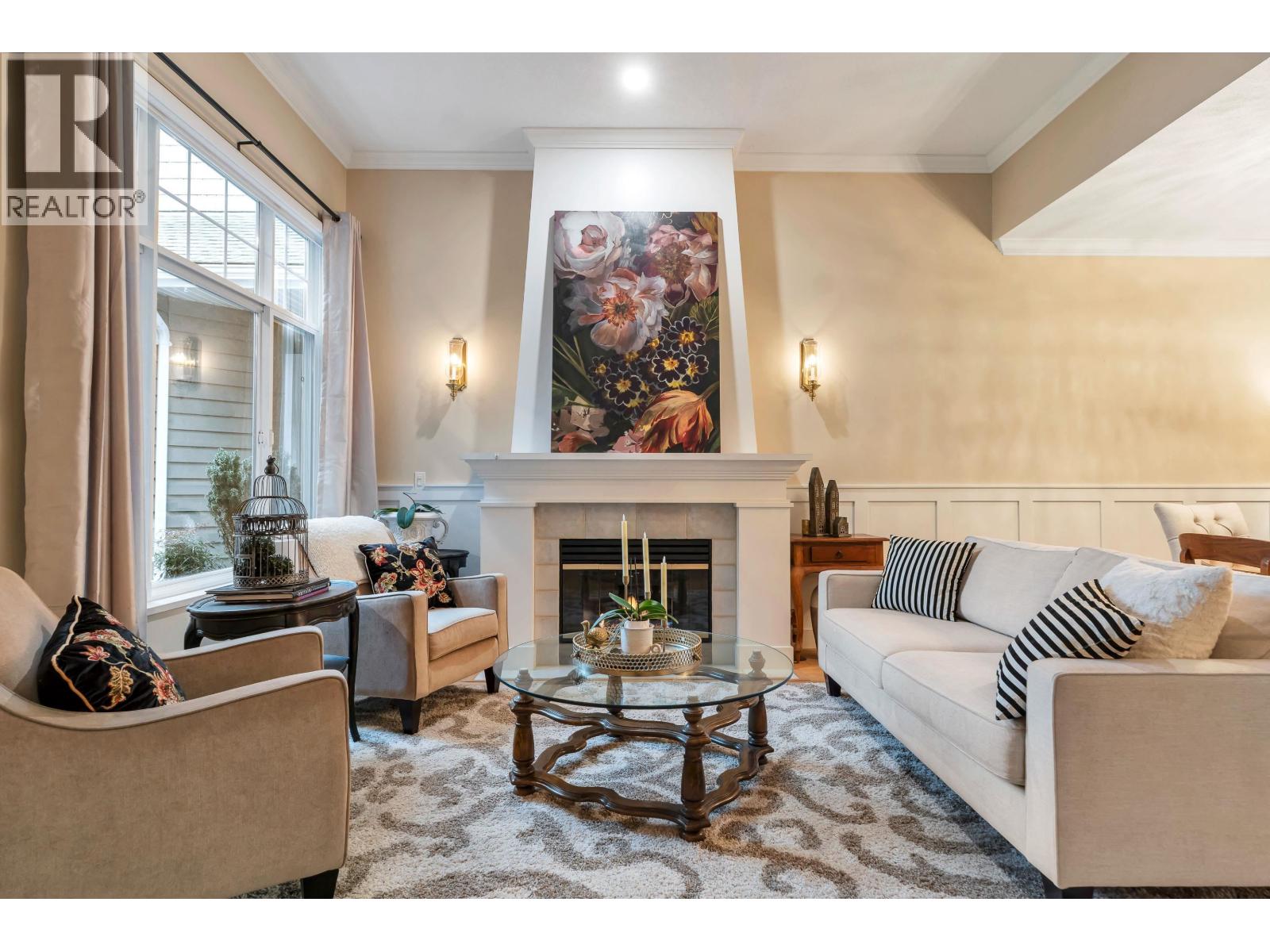 #65-5900 FERRY Road, Delta