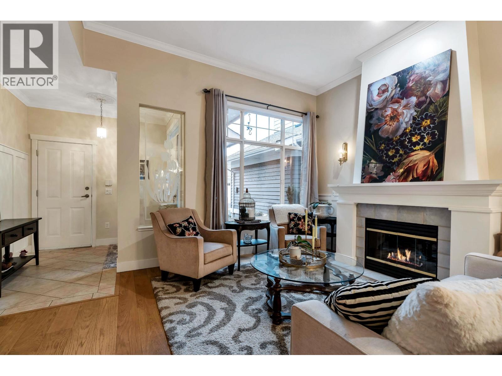 #65-5900 FERRY Road, Delta