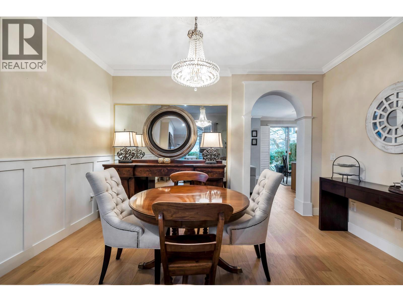 #65-5900 FERRY Road, Delta