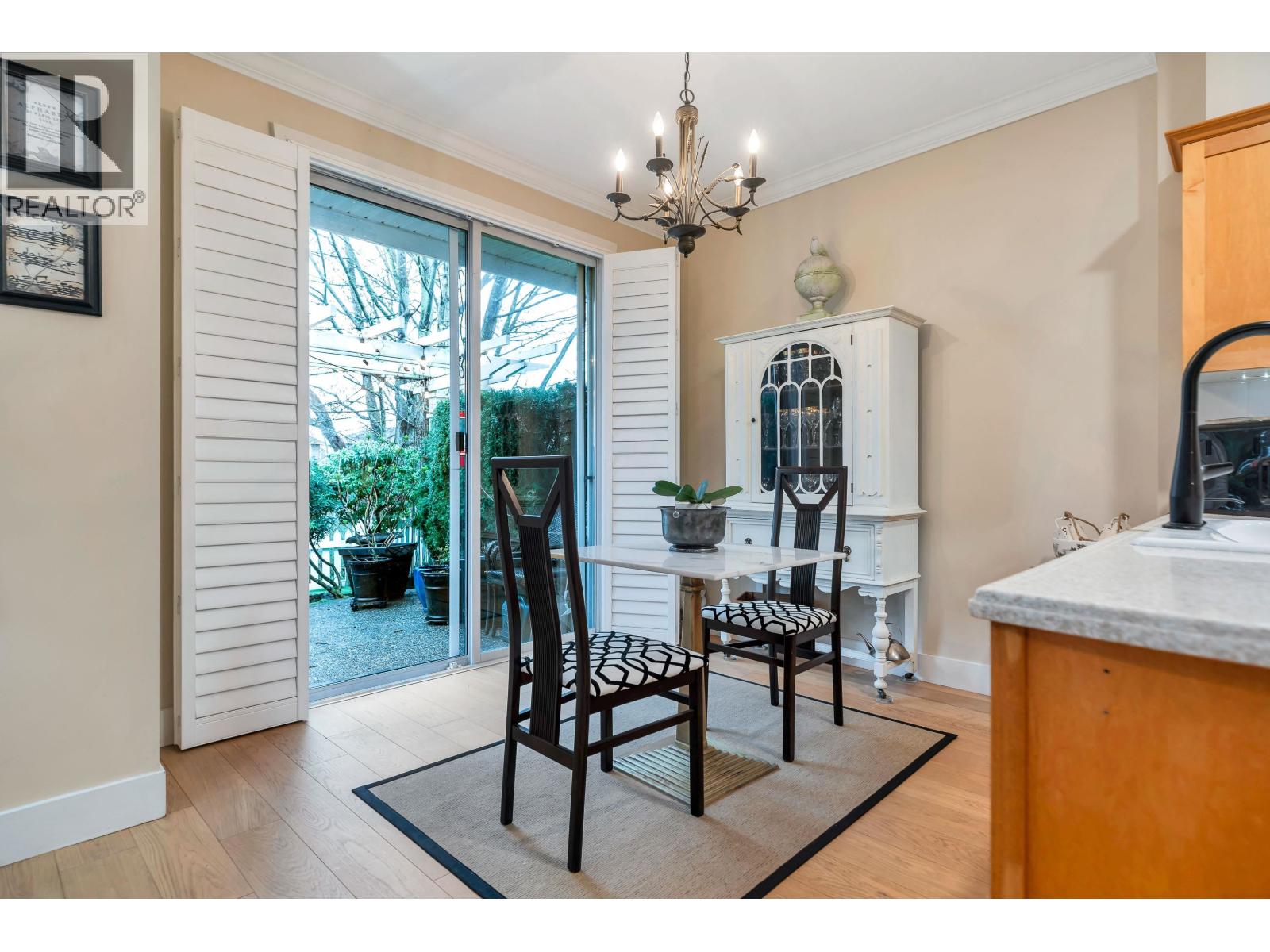 #65-5900 FERRY Road, Delta