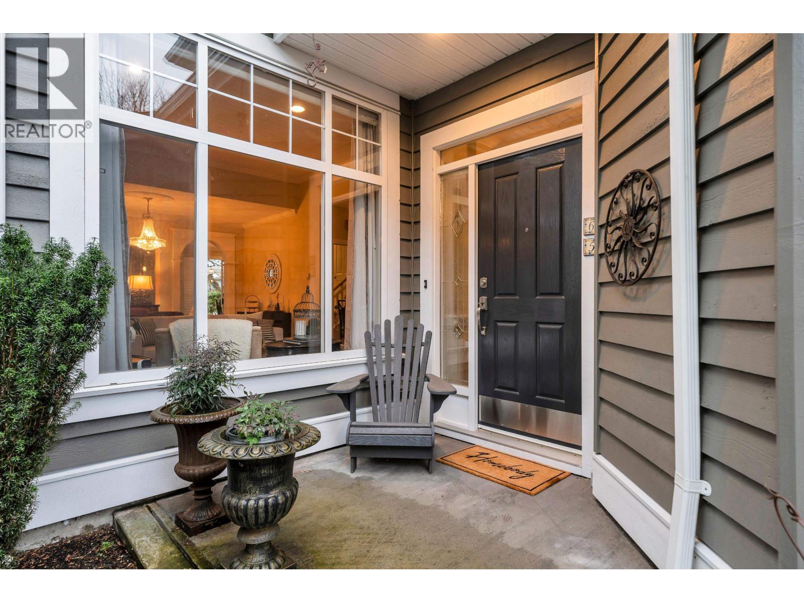 #65-5900 FERRY Road, Delta