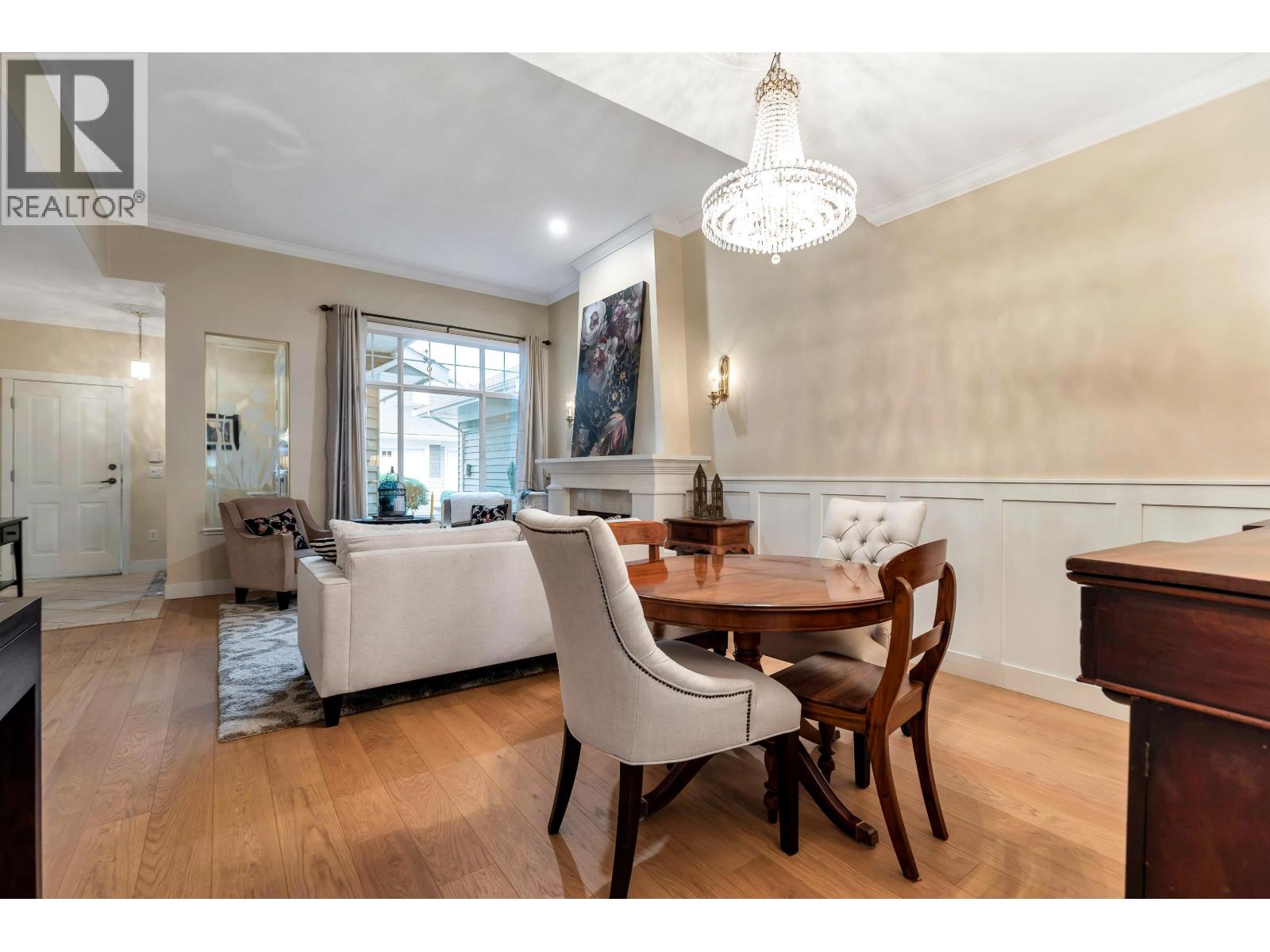 #65-5900 FERRY Road, Delta