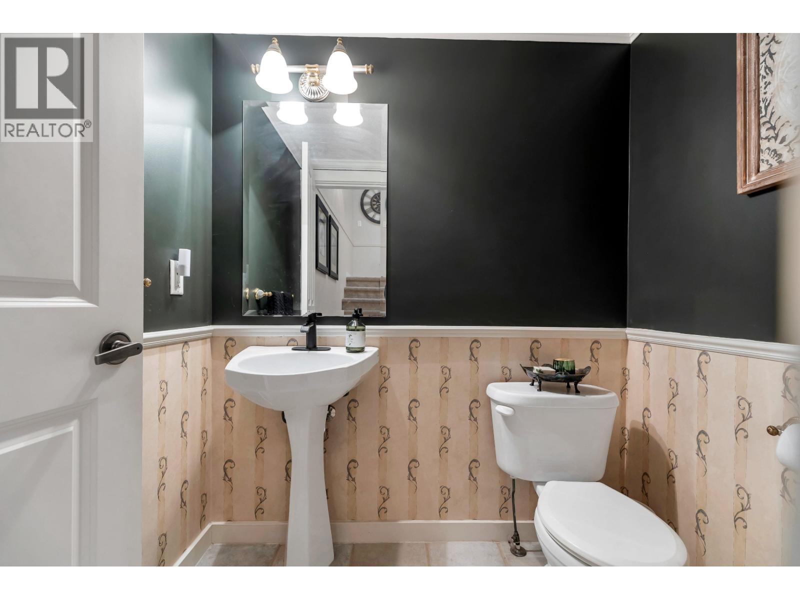 #65-5900 FERRY Road, Delta