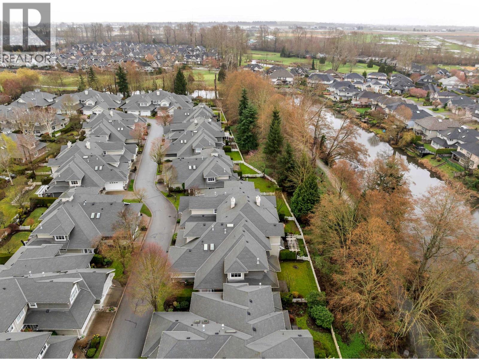 #65-5900 FERRY Road, Delta