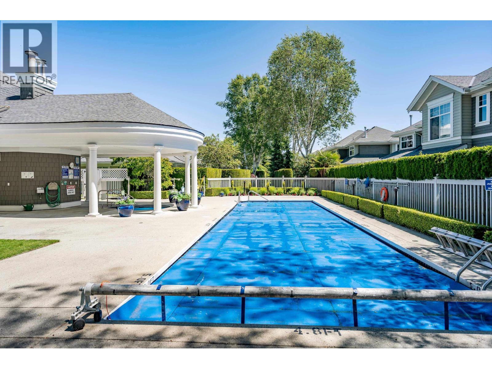 #65-5900 FERRY Road, Delta