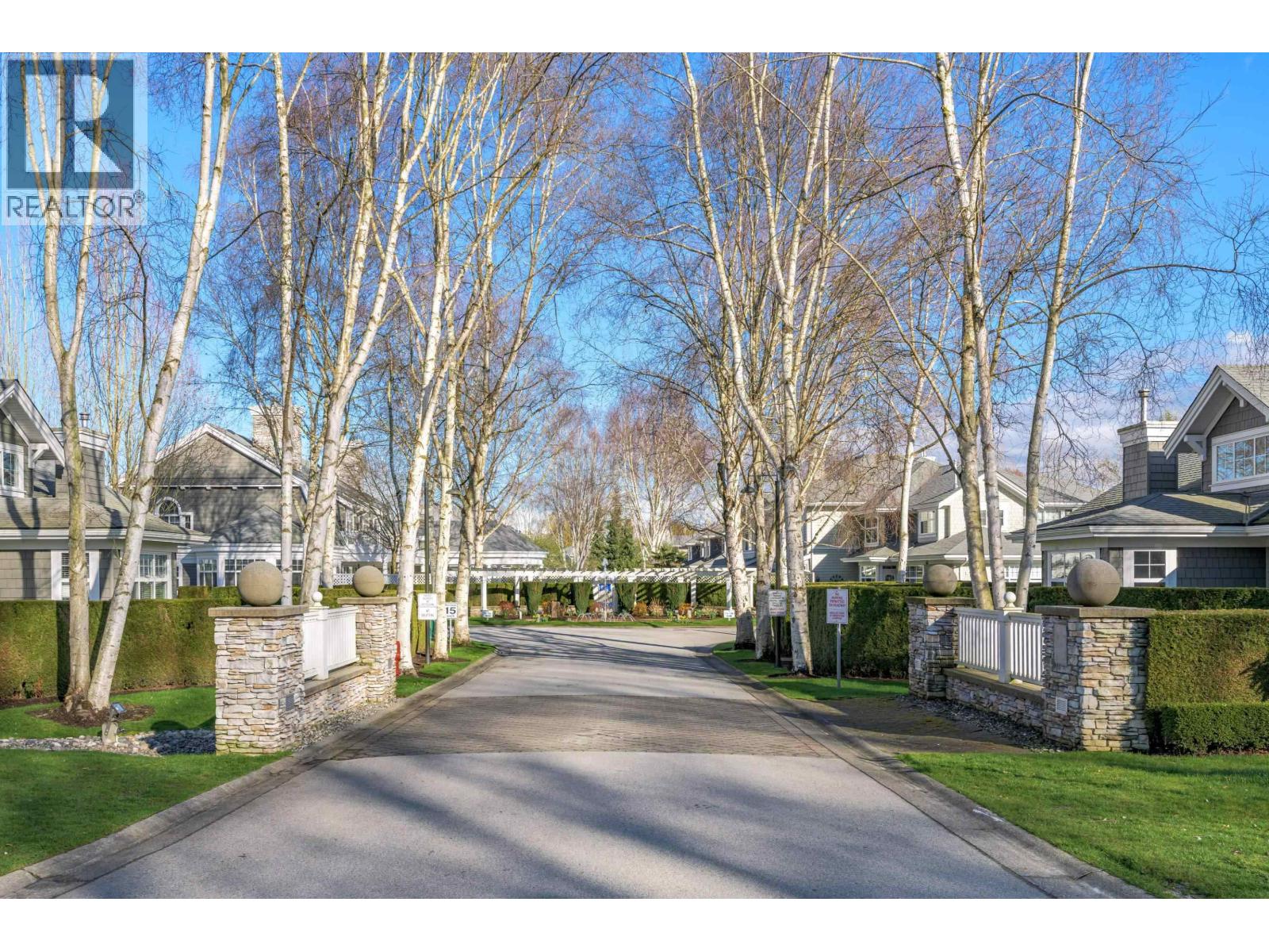 #65-5900 FERRY Road, Delta