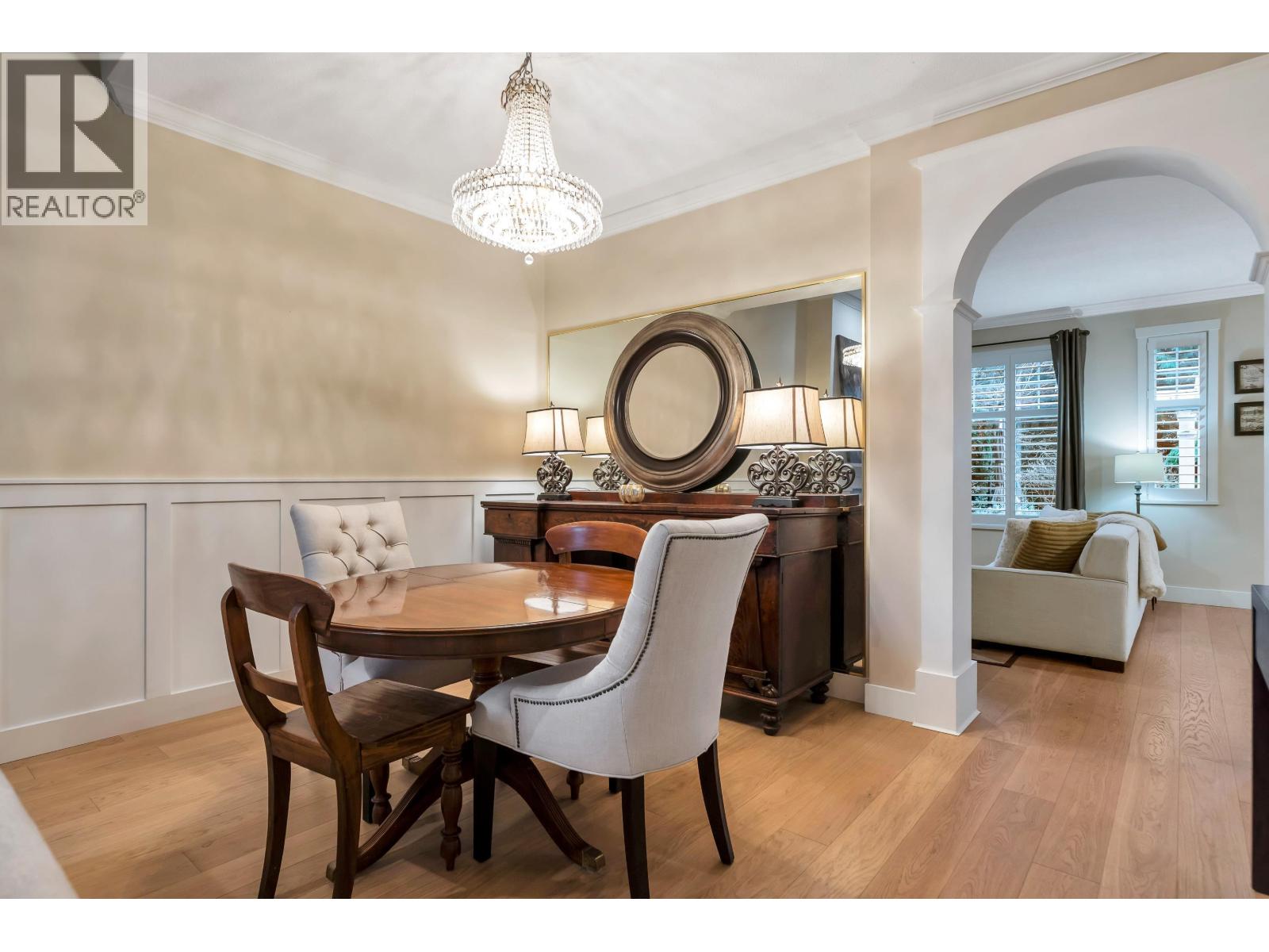 #65-5900 FERRY Road, Delta