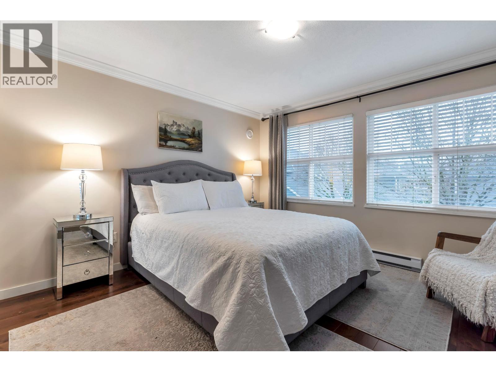 #65-5900 FERRY Road, Delta