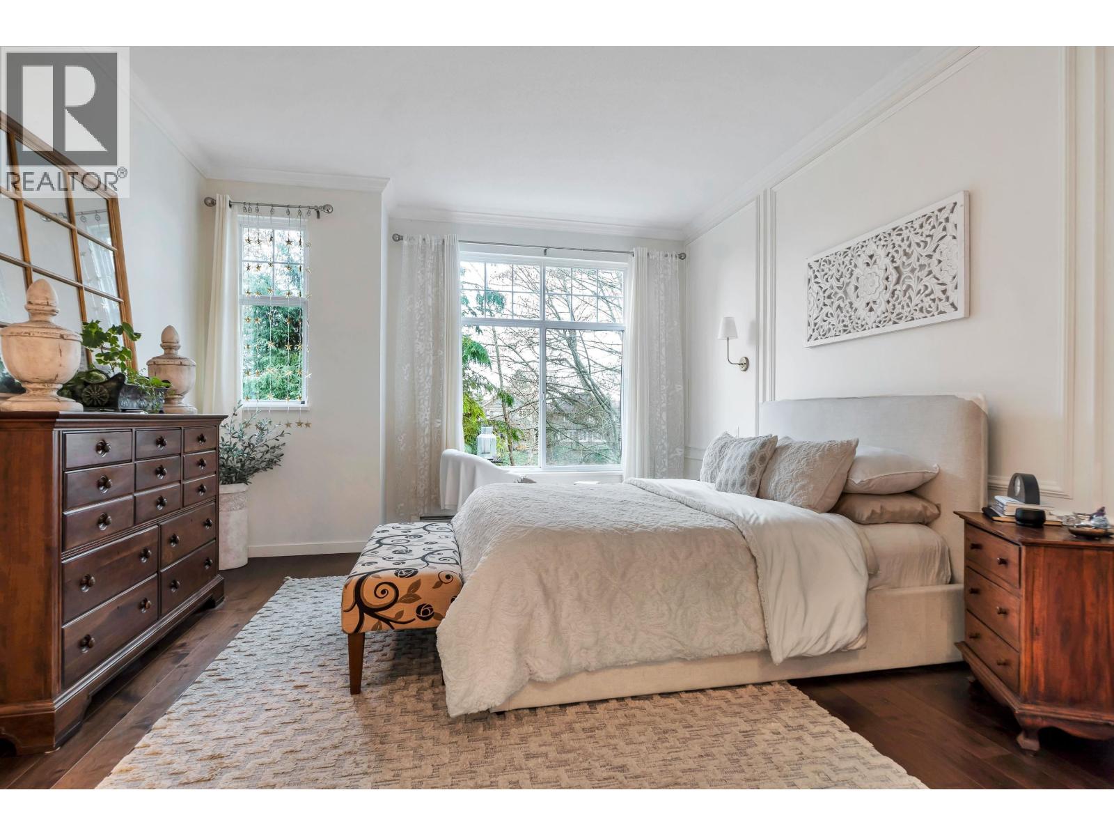 #65-5900 FERRY Road, Delta