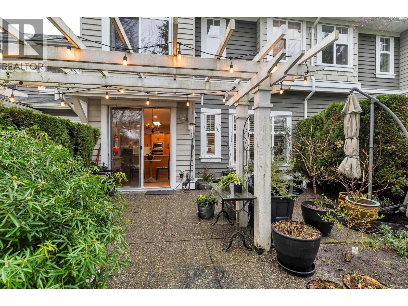 #65-5900 FERRY Road, Delta