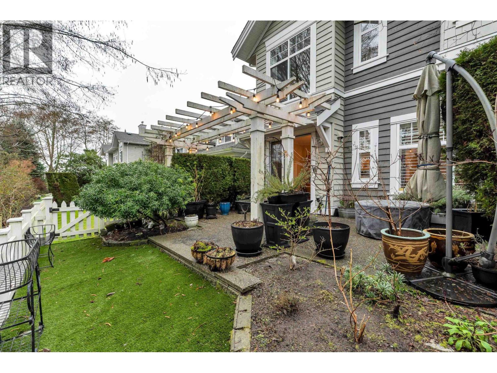 #65-5900 FERRY Road, Delta