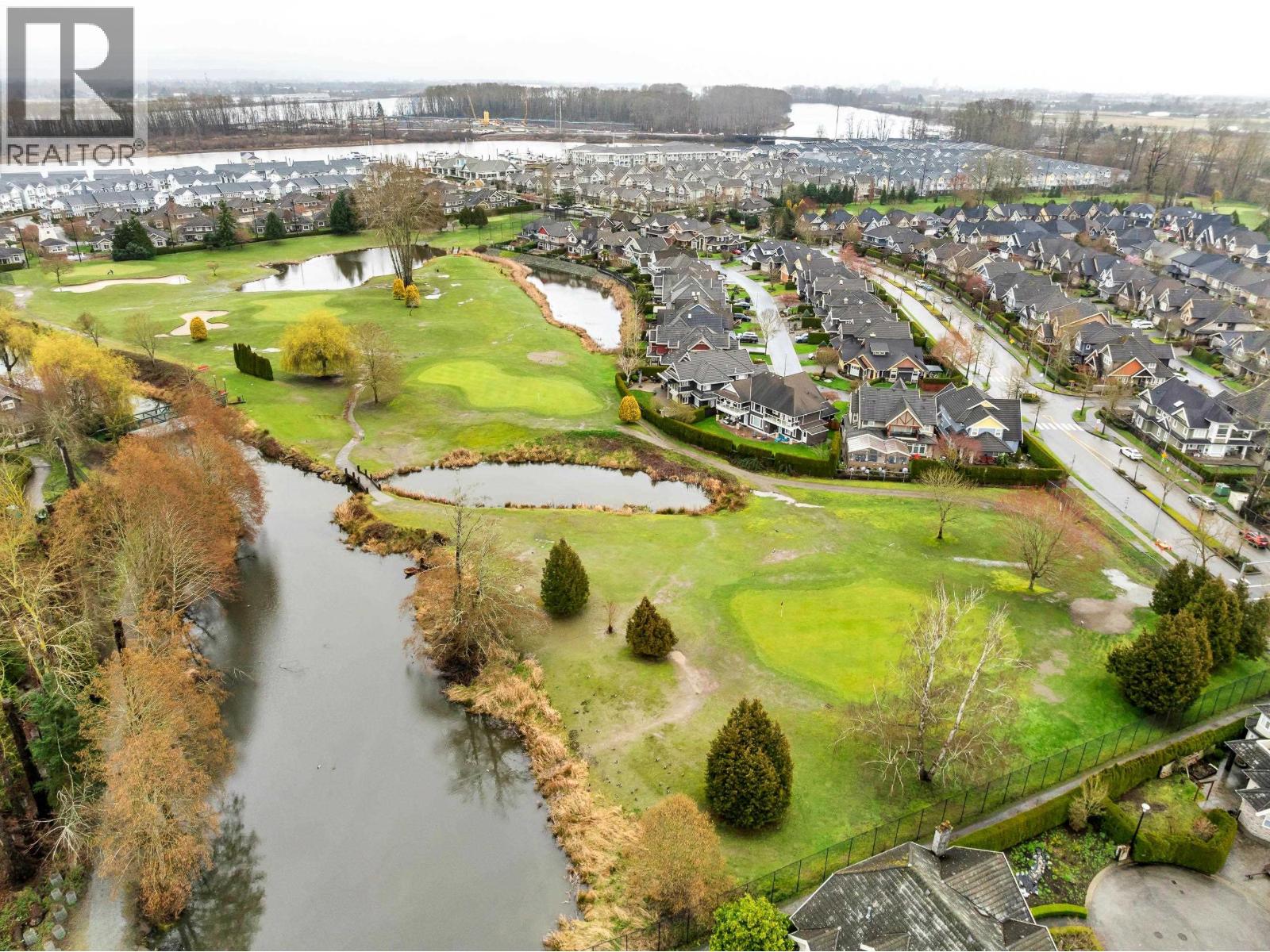 #65-5900 FERRY Road, Delta