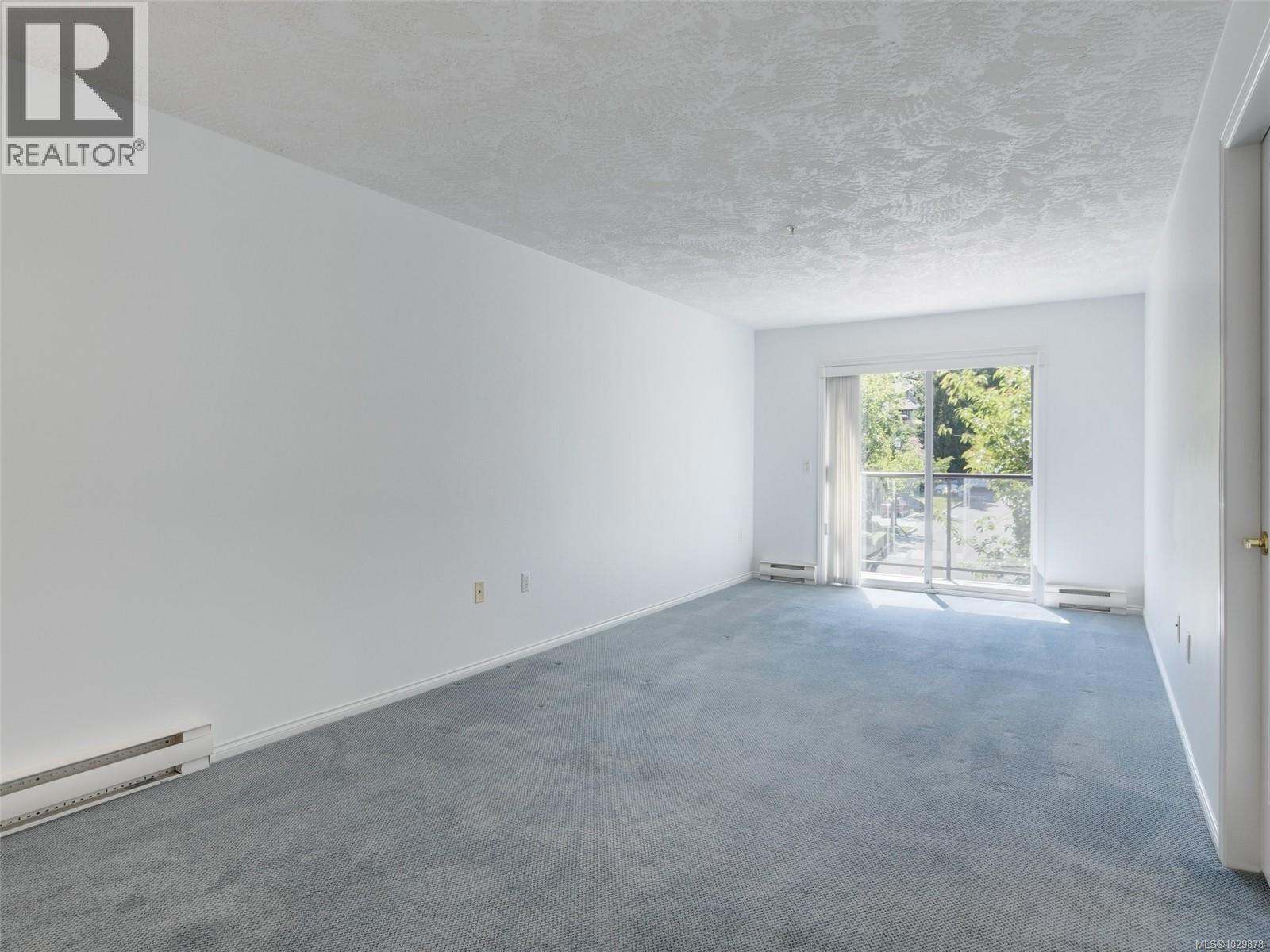 #202 1485 GARNET RD - 11