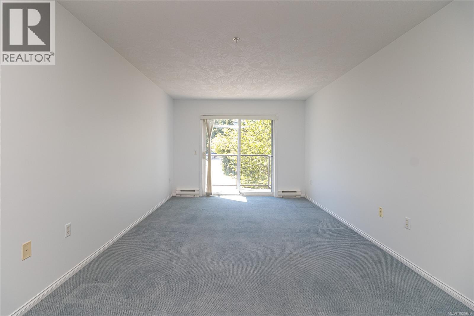 #202 1485 Garnet Rd - 14