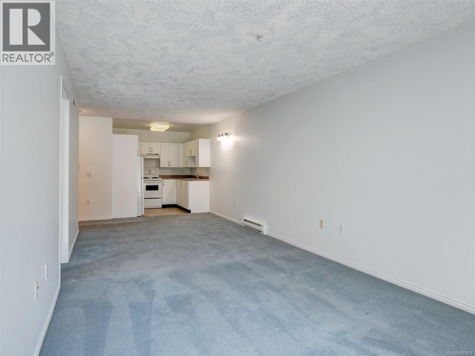#202 1485 Garnet Rd - 15