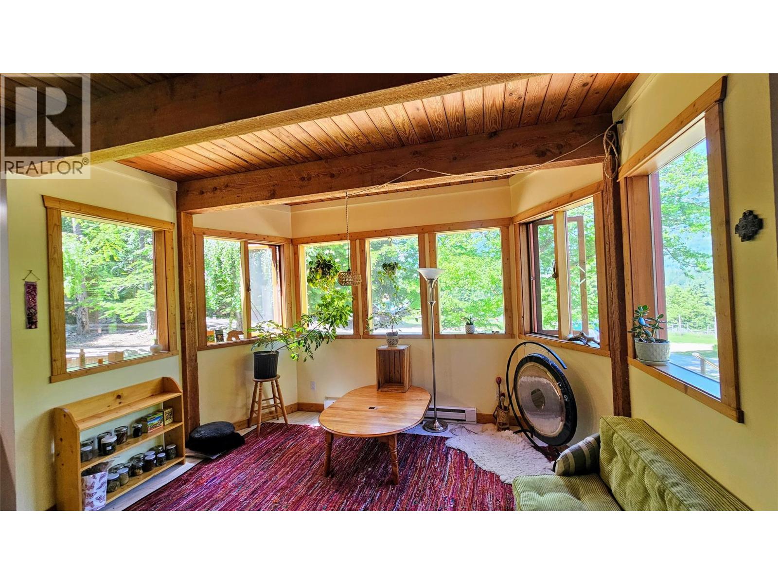 8496 B Procter Road E, Procter