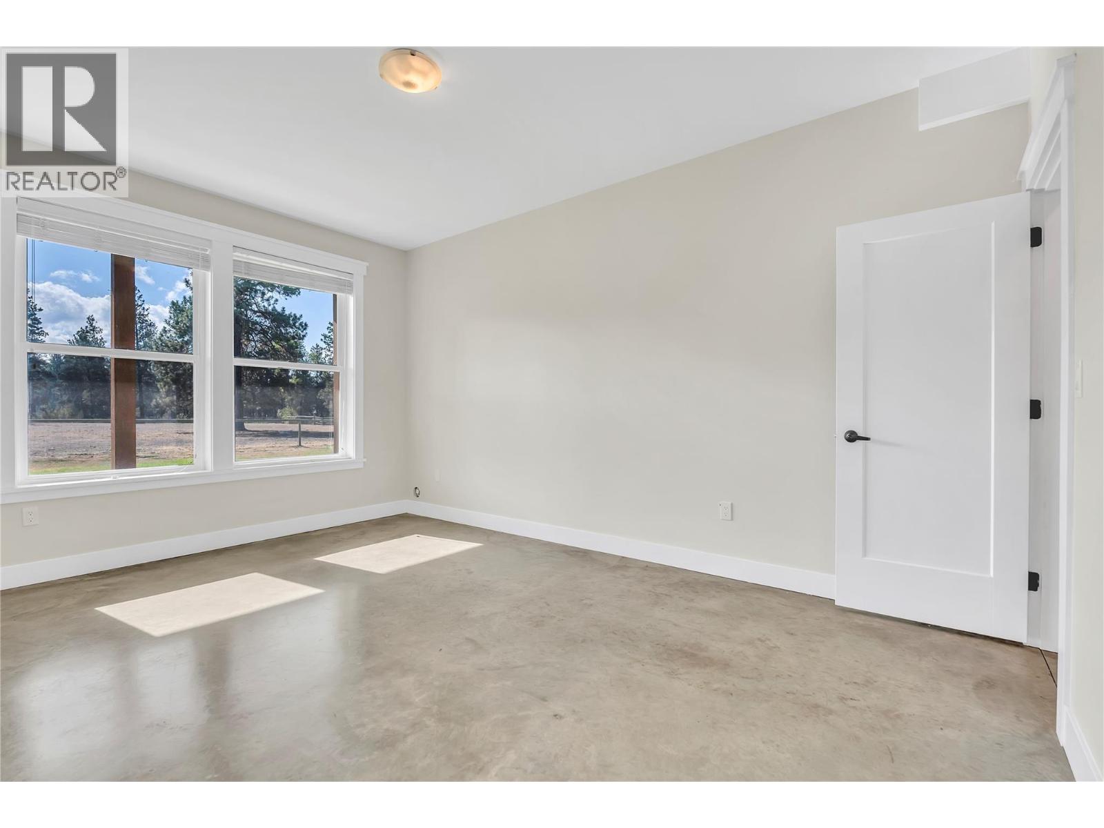 422 HUEY Road, Princeton