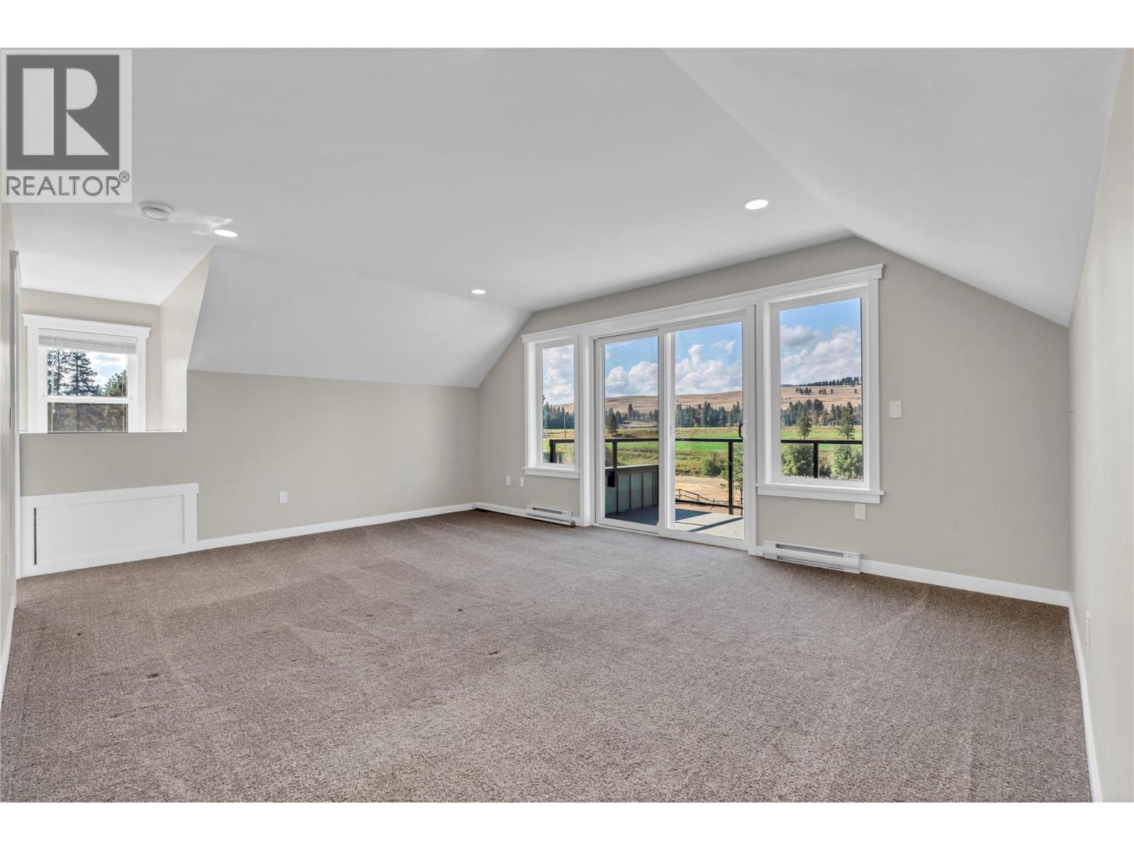 422 HUEY Road, Princeton