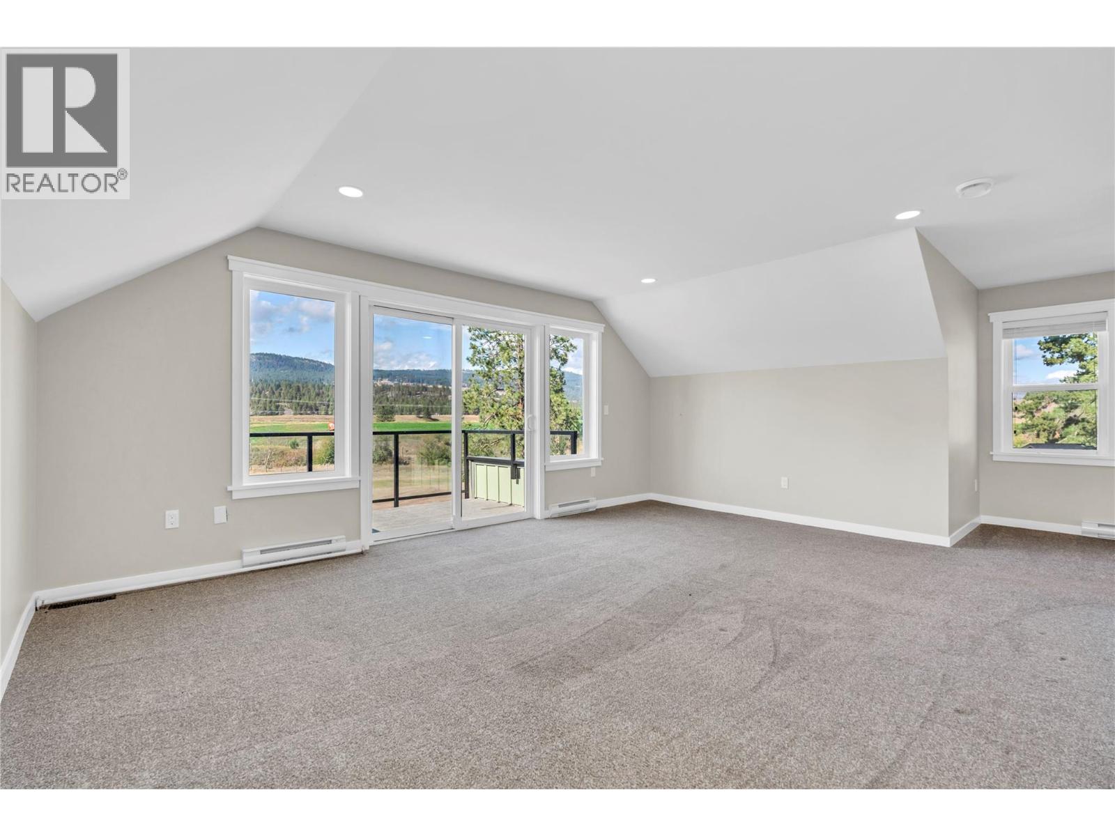 422 HUEY Road, Princeton