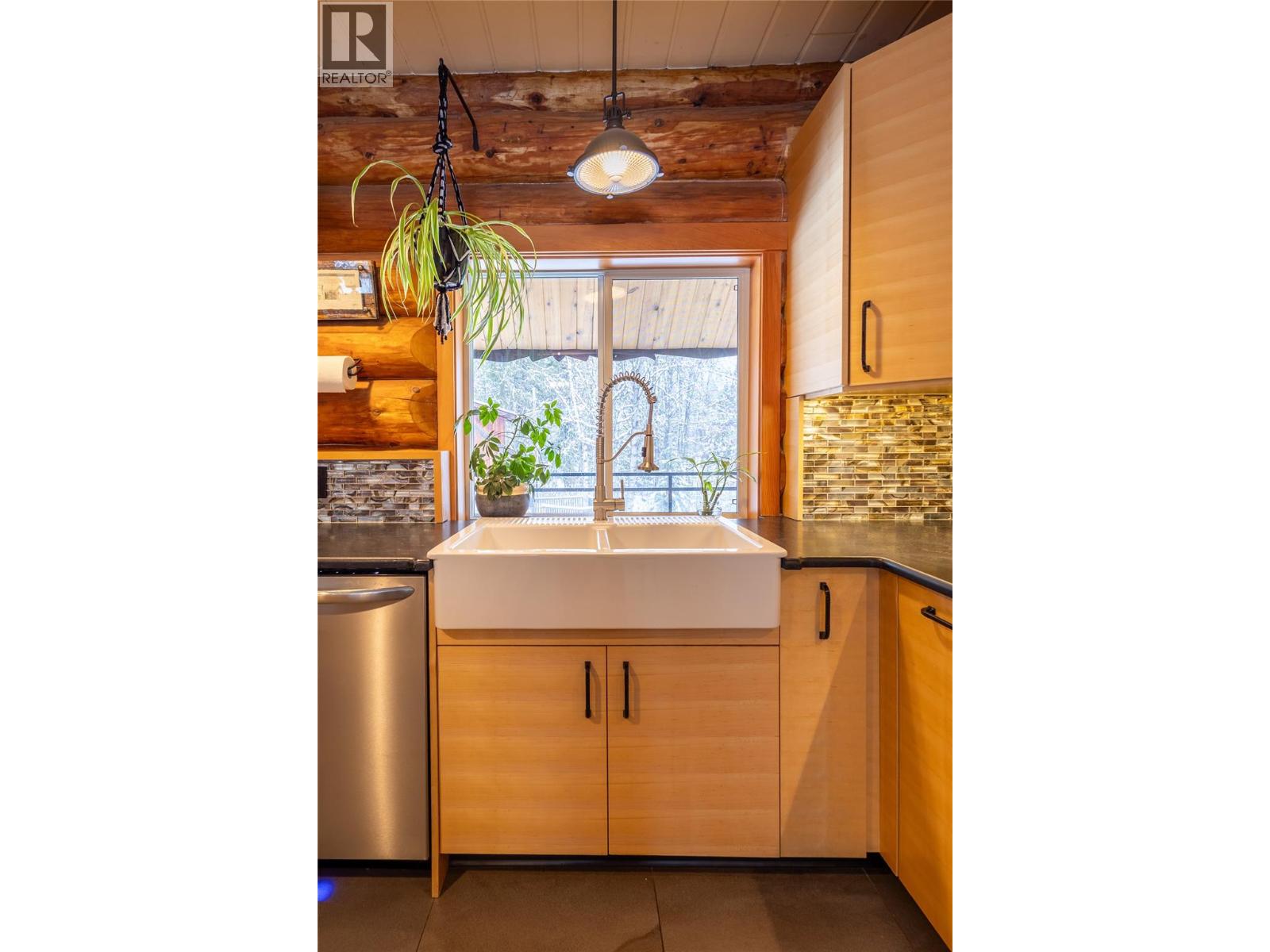 3697 Blewett Road, Nelson