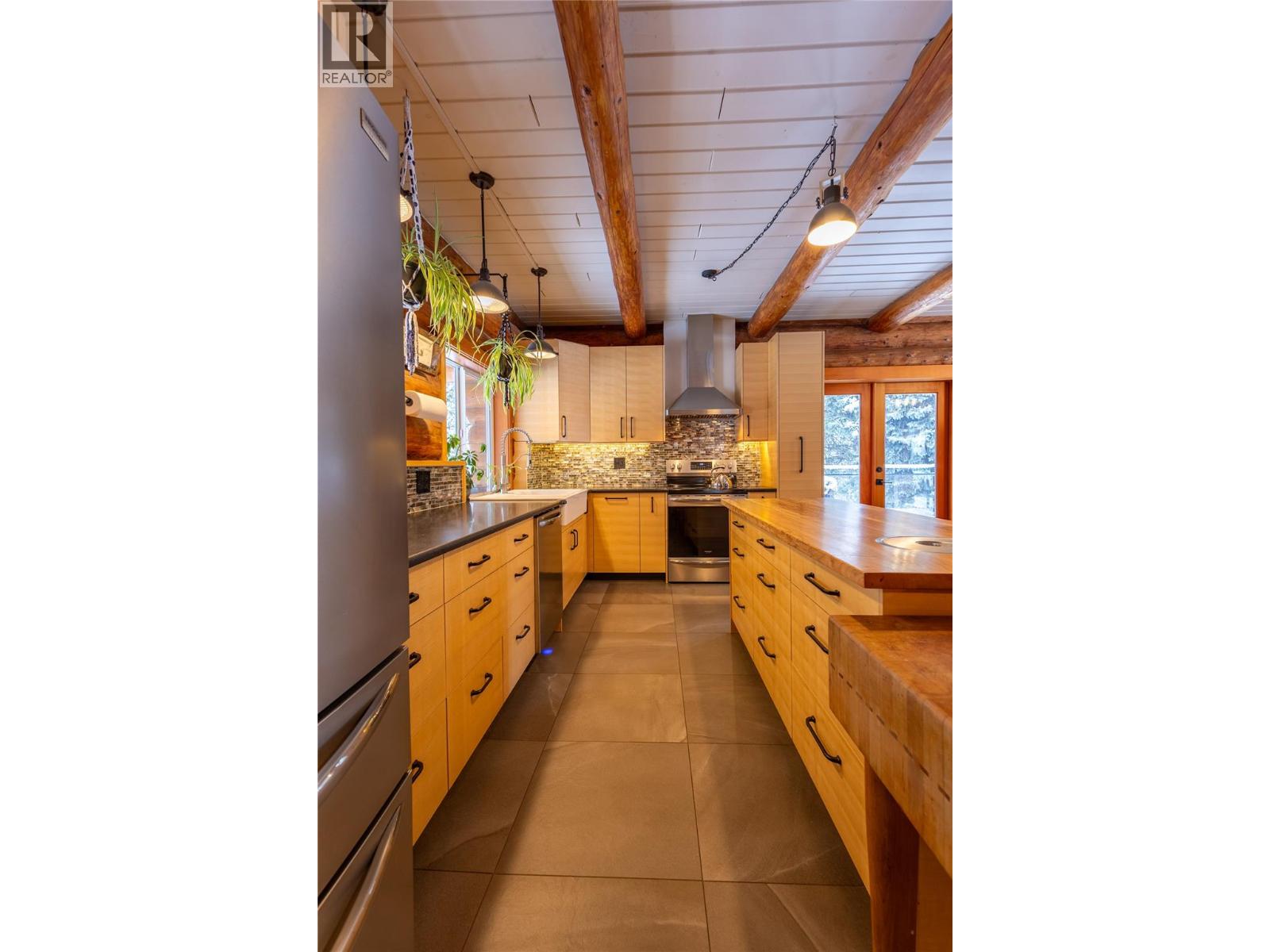 3697 Blewett Road, Nelson