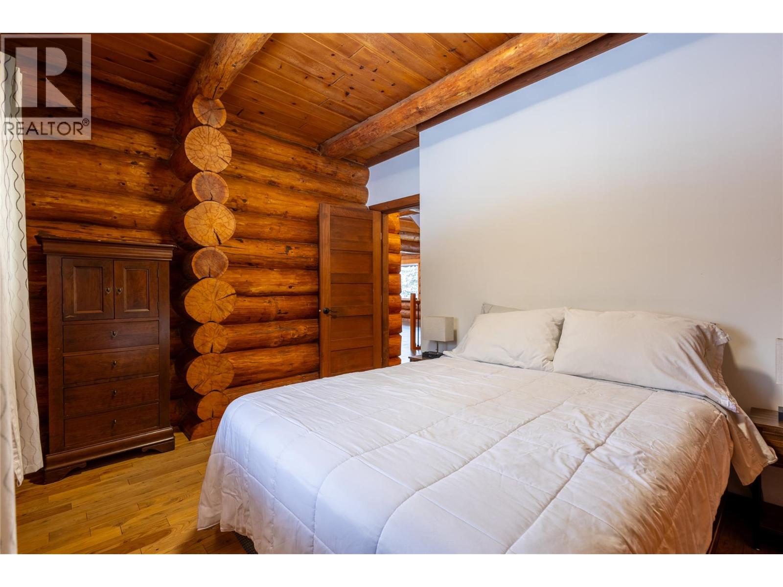 3697 Blewett Road, Nelson