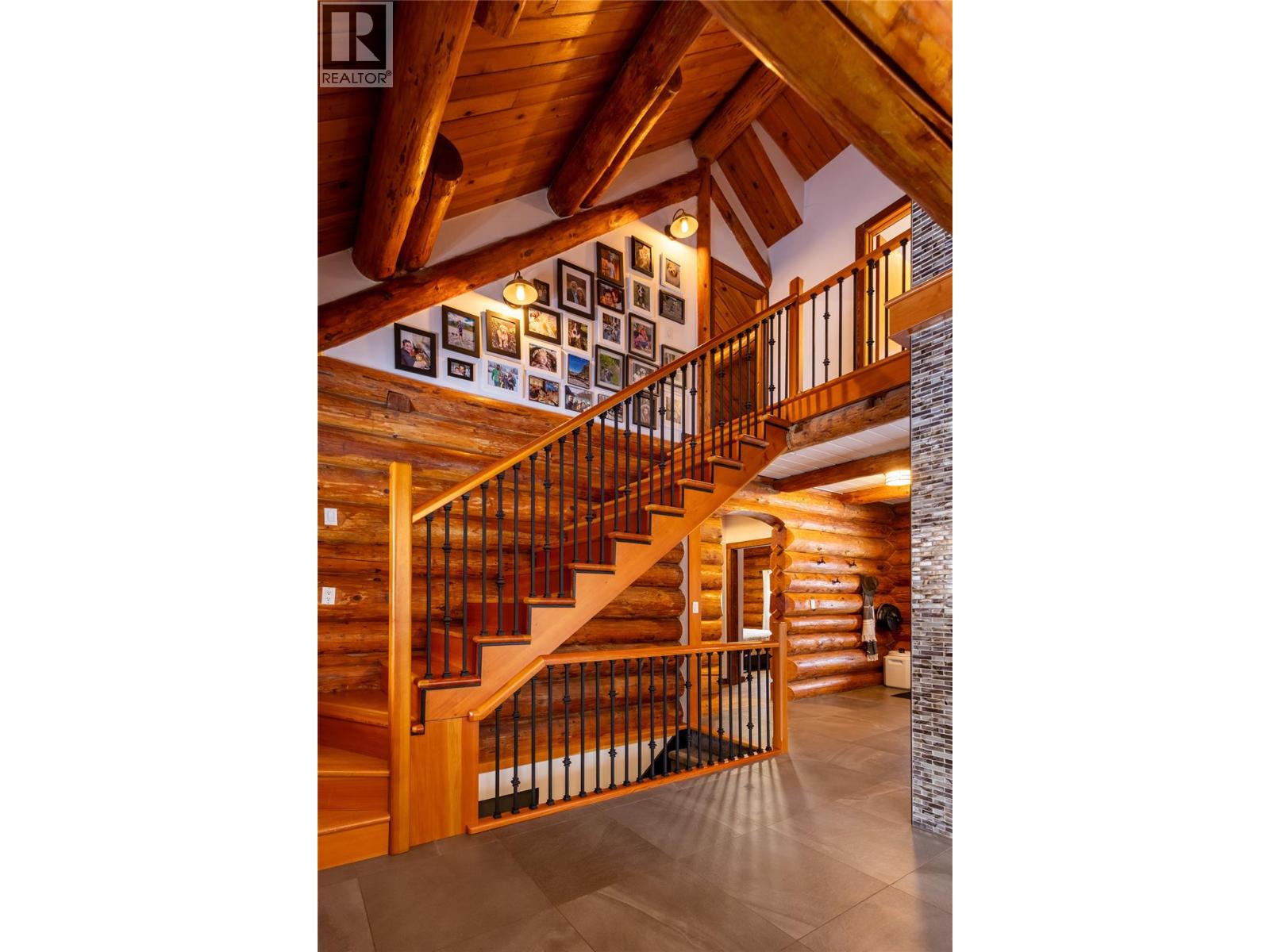 3697 Blewett Road, Nelson