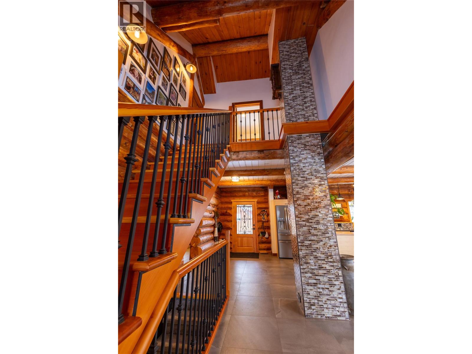 3697 Blewett Road, Nelson