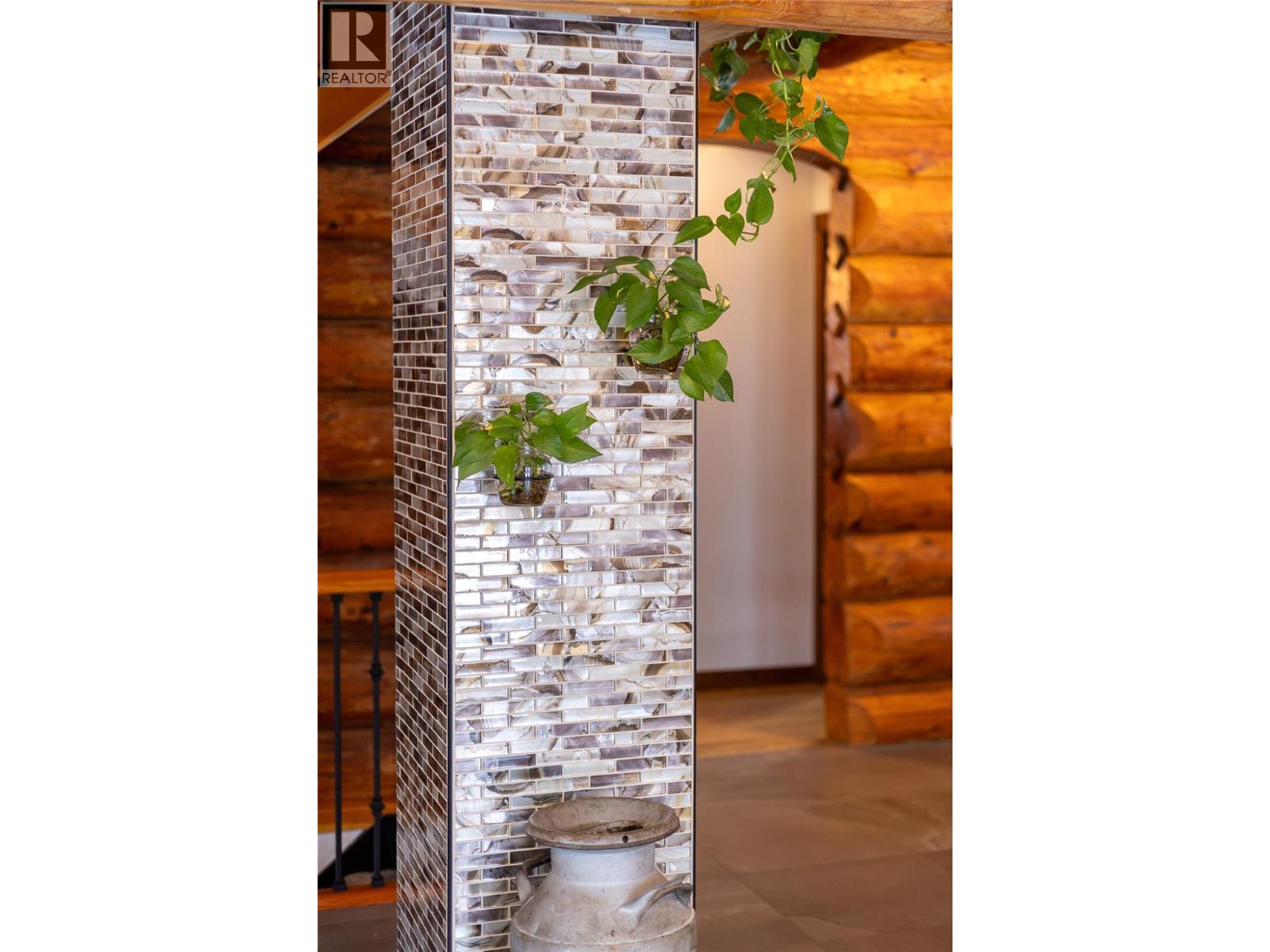 3697 Blewett Road, Nelson