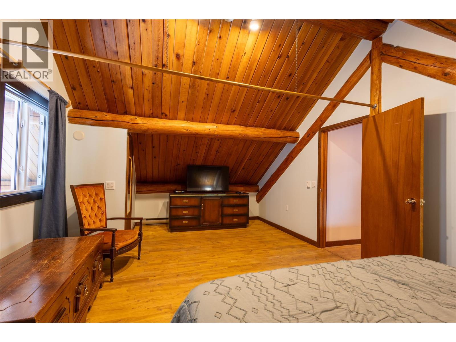 3697 Blewett Road, Nelson