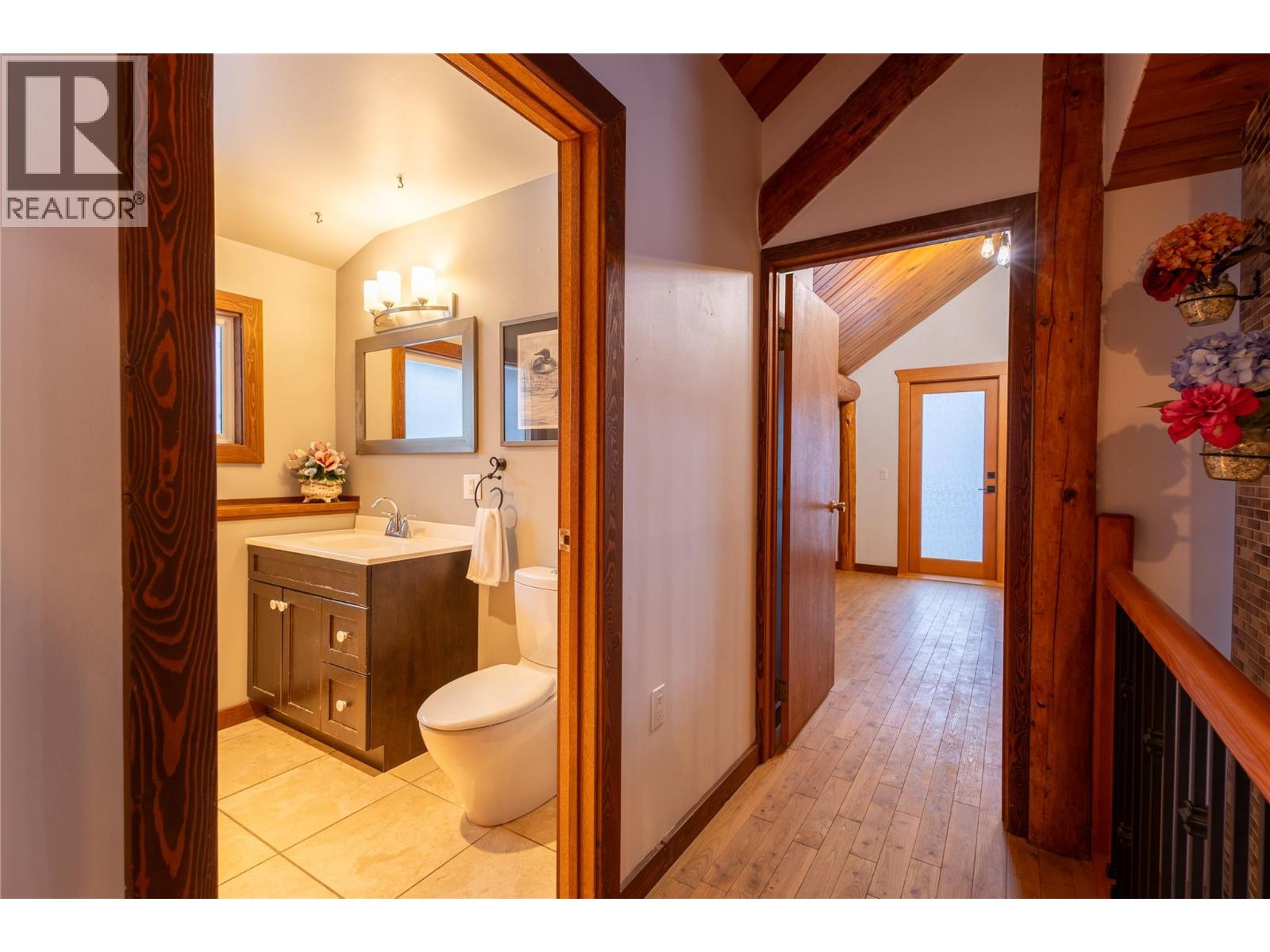 3697 Blewett Road, Nelson