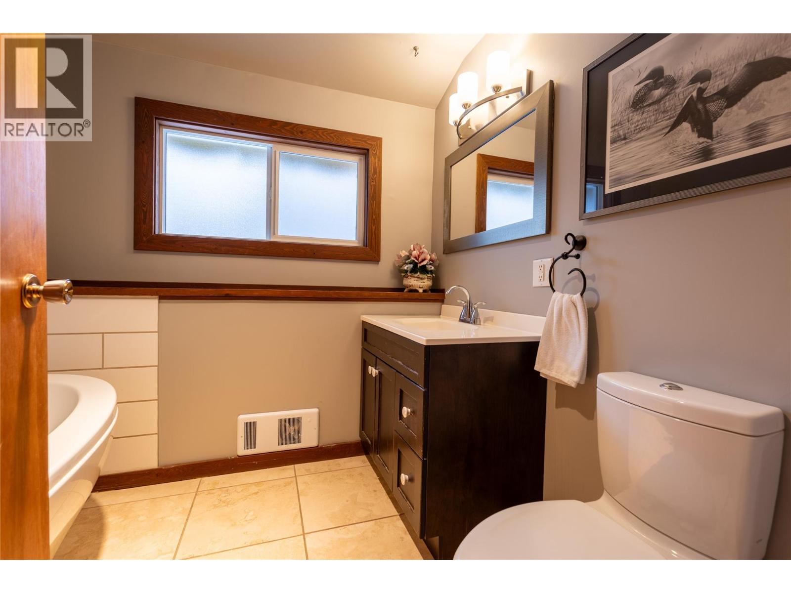 3697 Blewett Road, Nelson