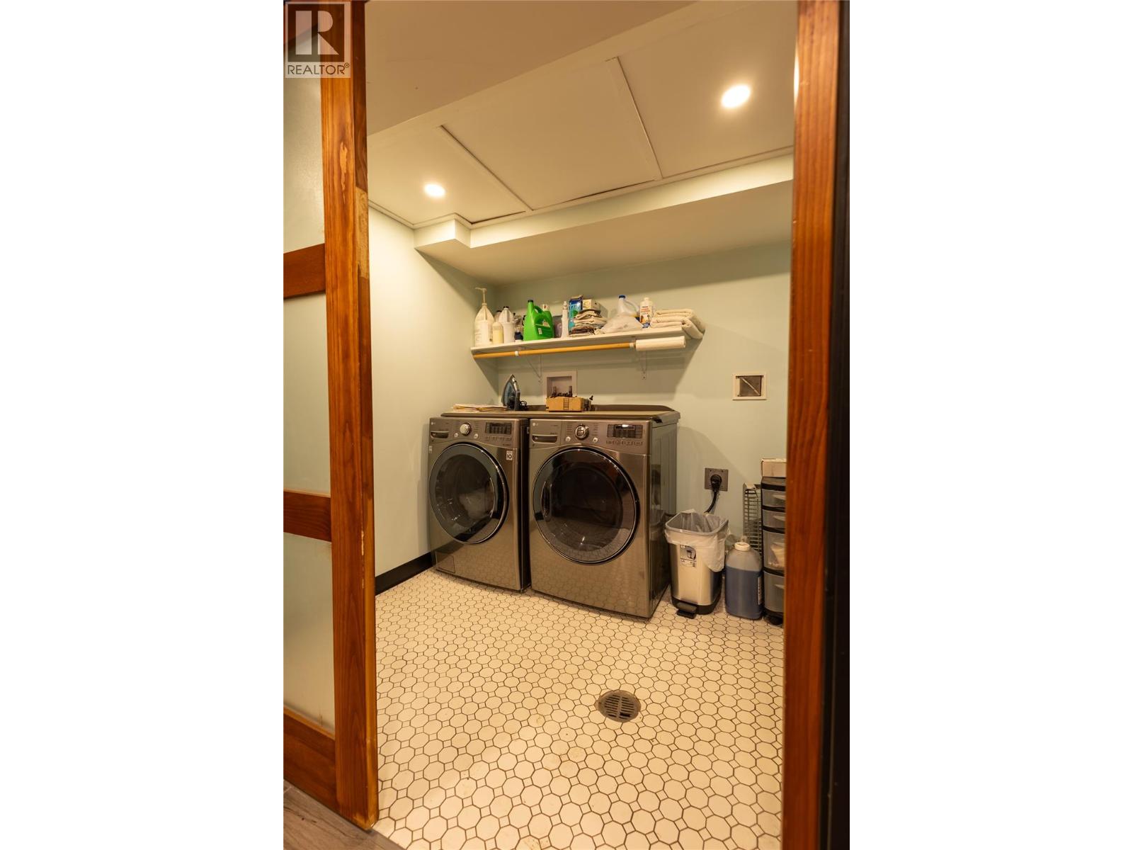 3697 Blewett Road, Nelson