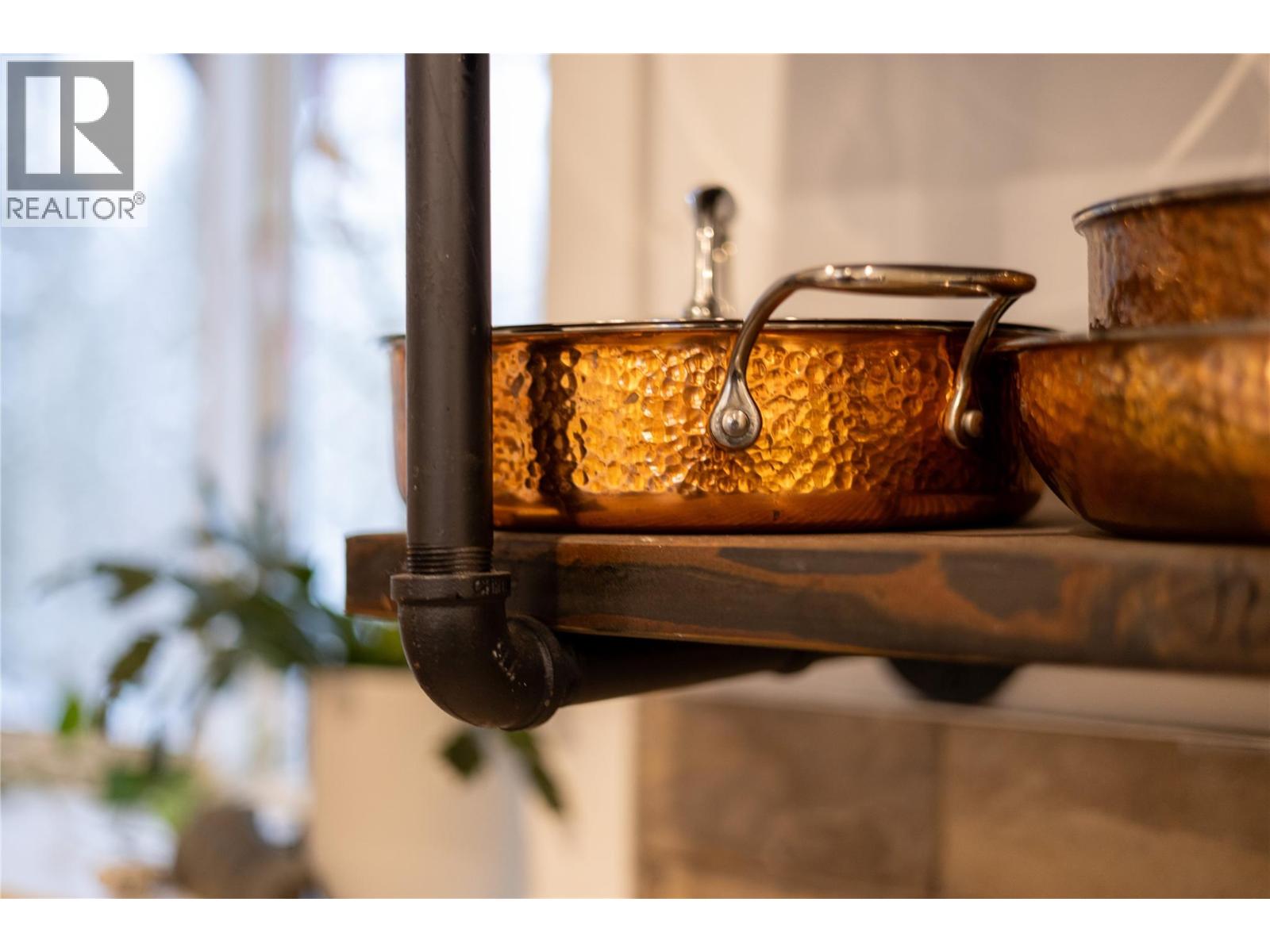 3697 Blewett Road, Nelson