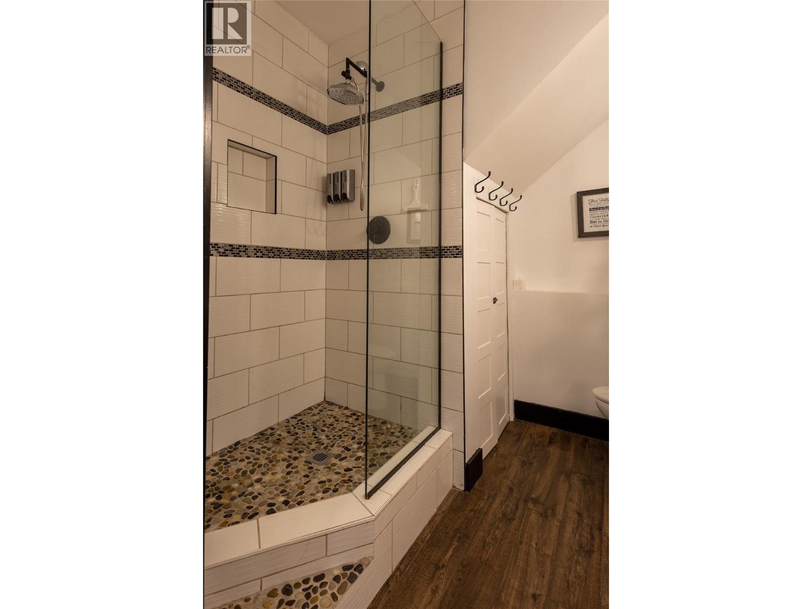 3697 Blewett Road, Nelson