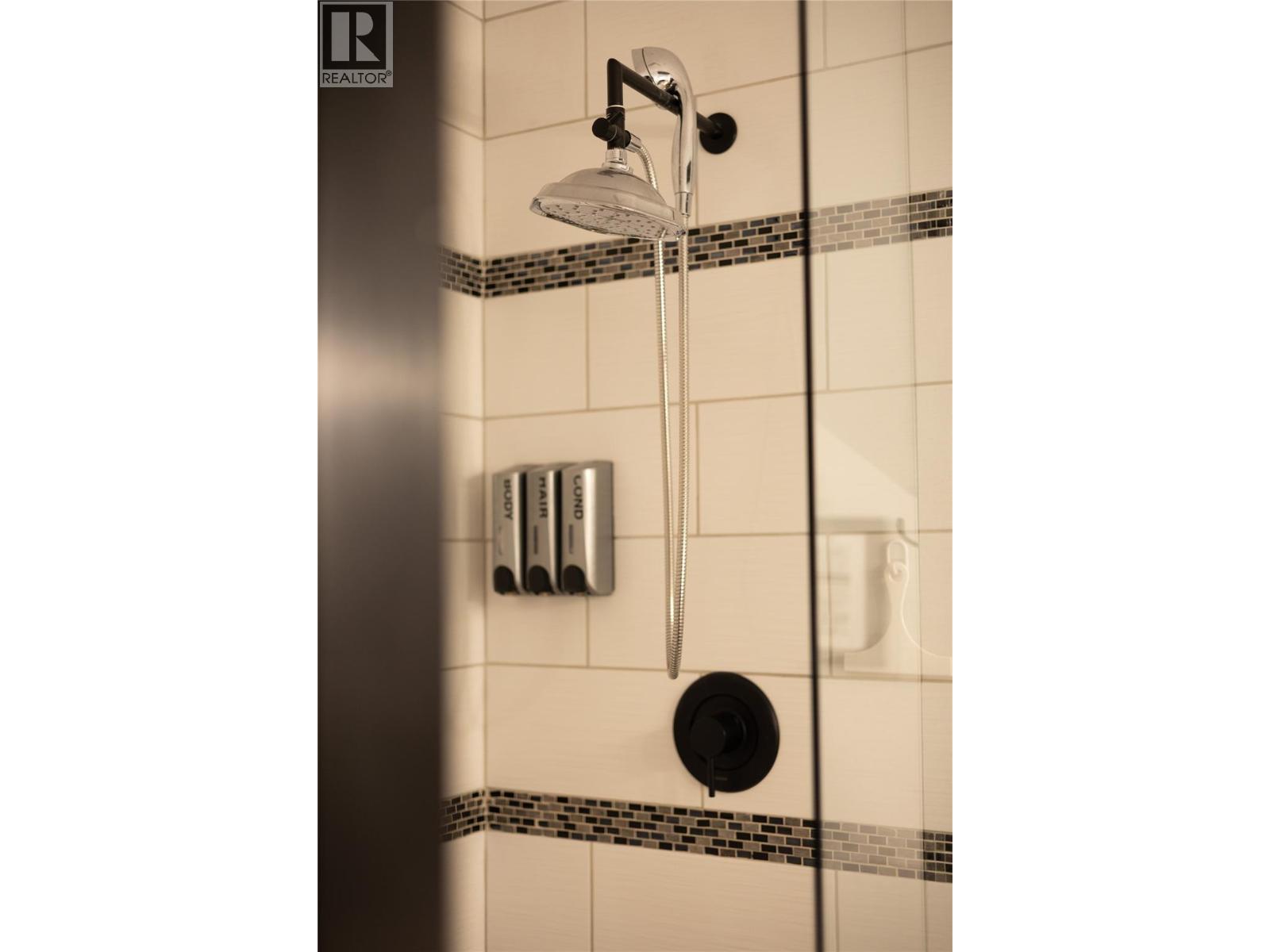 3697 Blewett Road, Nelson