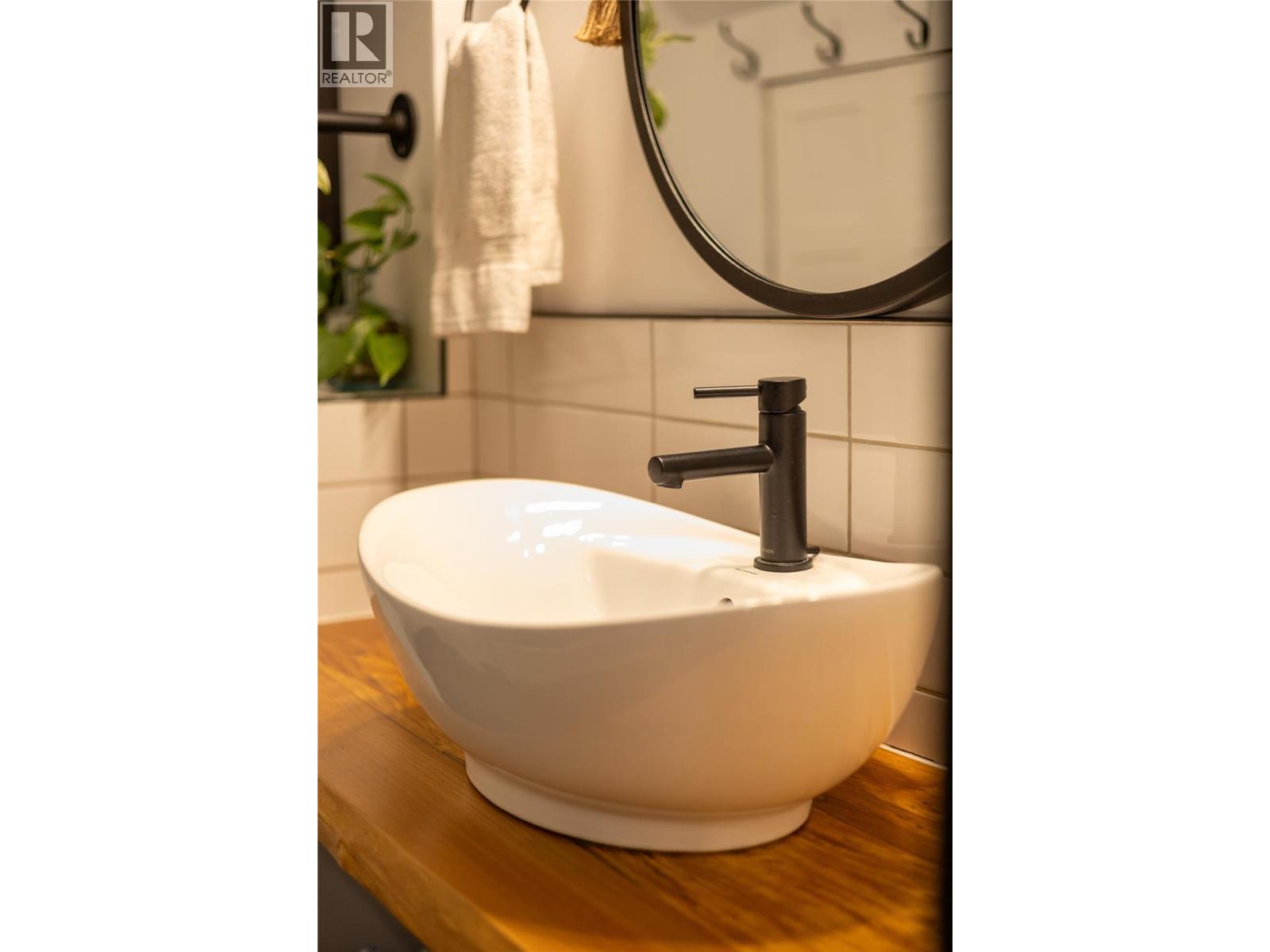 3697 Blewett Road, Nelson