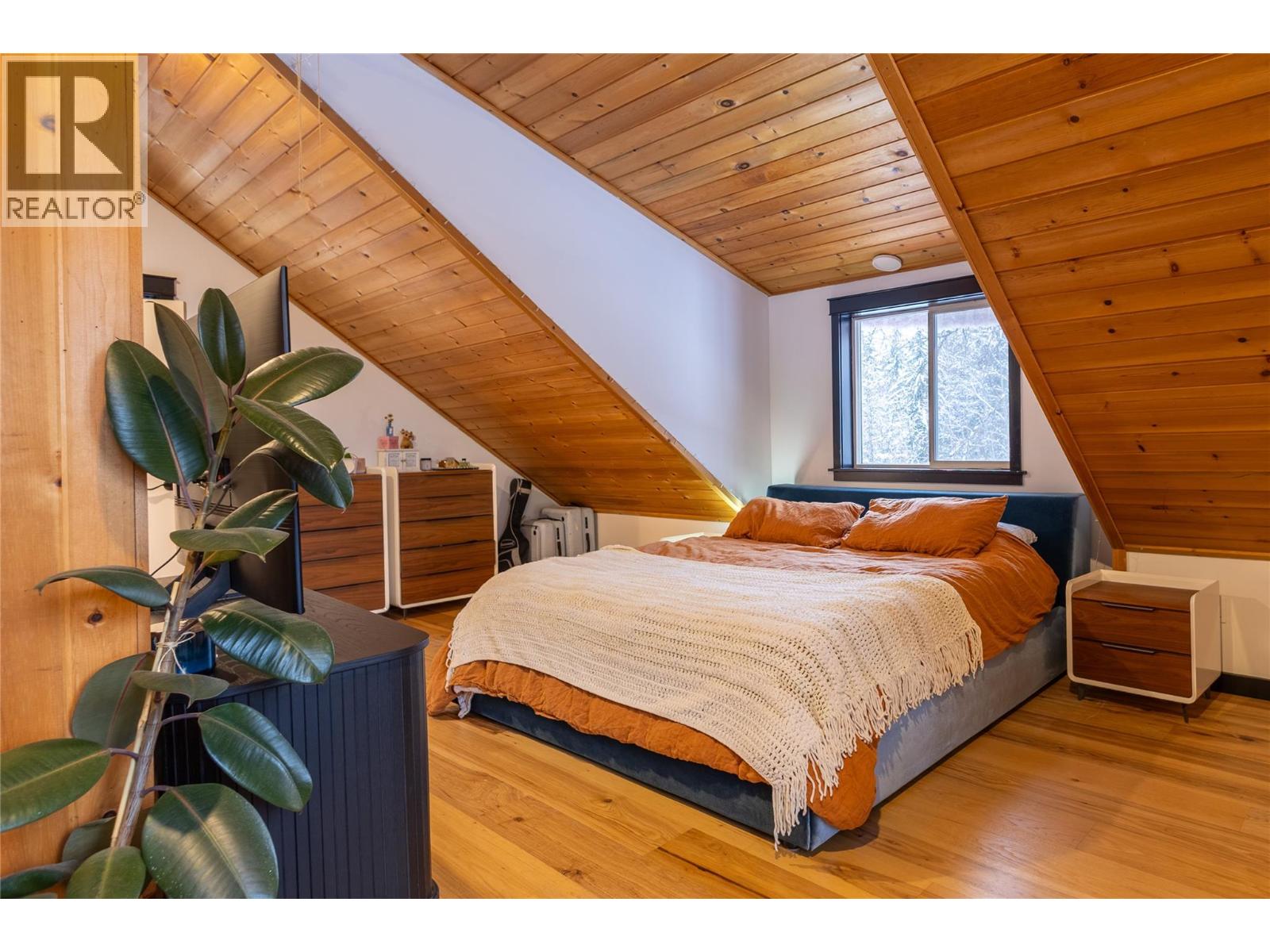 3697 Blewett Road, Nelson