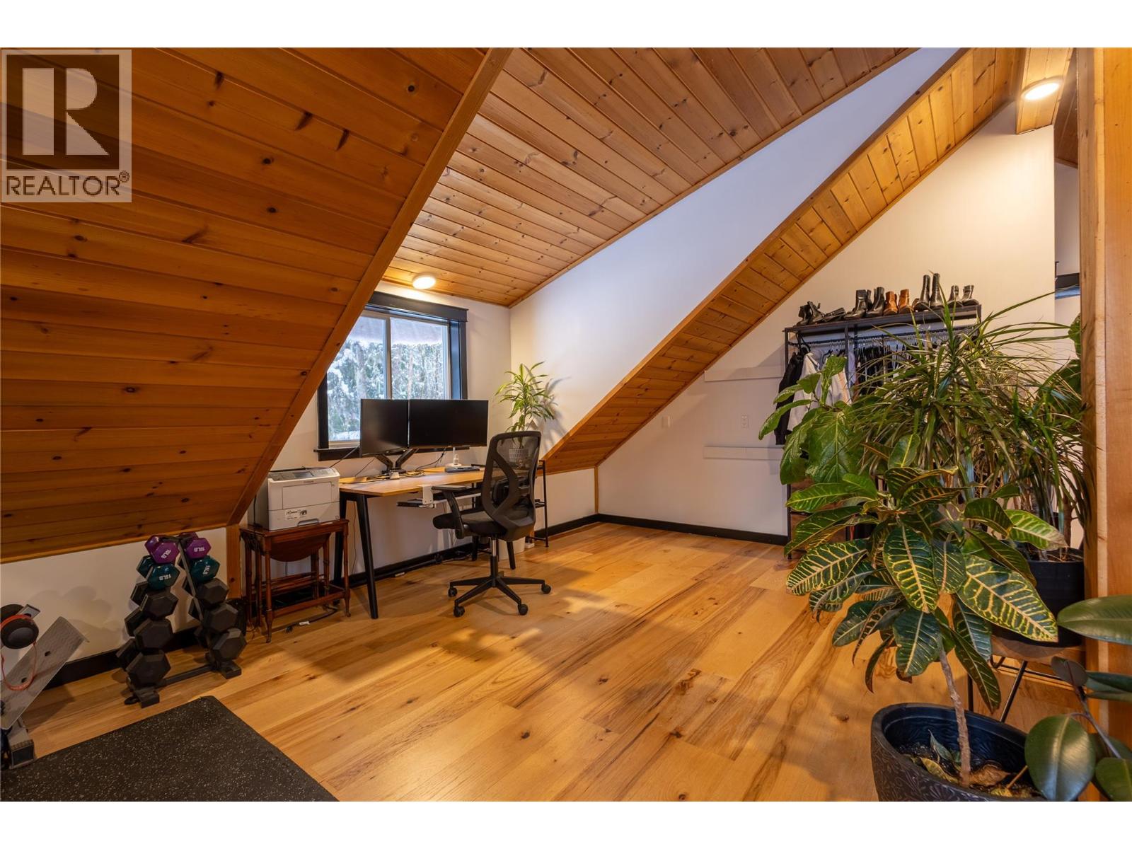 3697 Blewett Road, Nelson