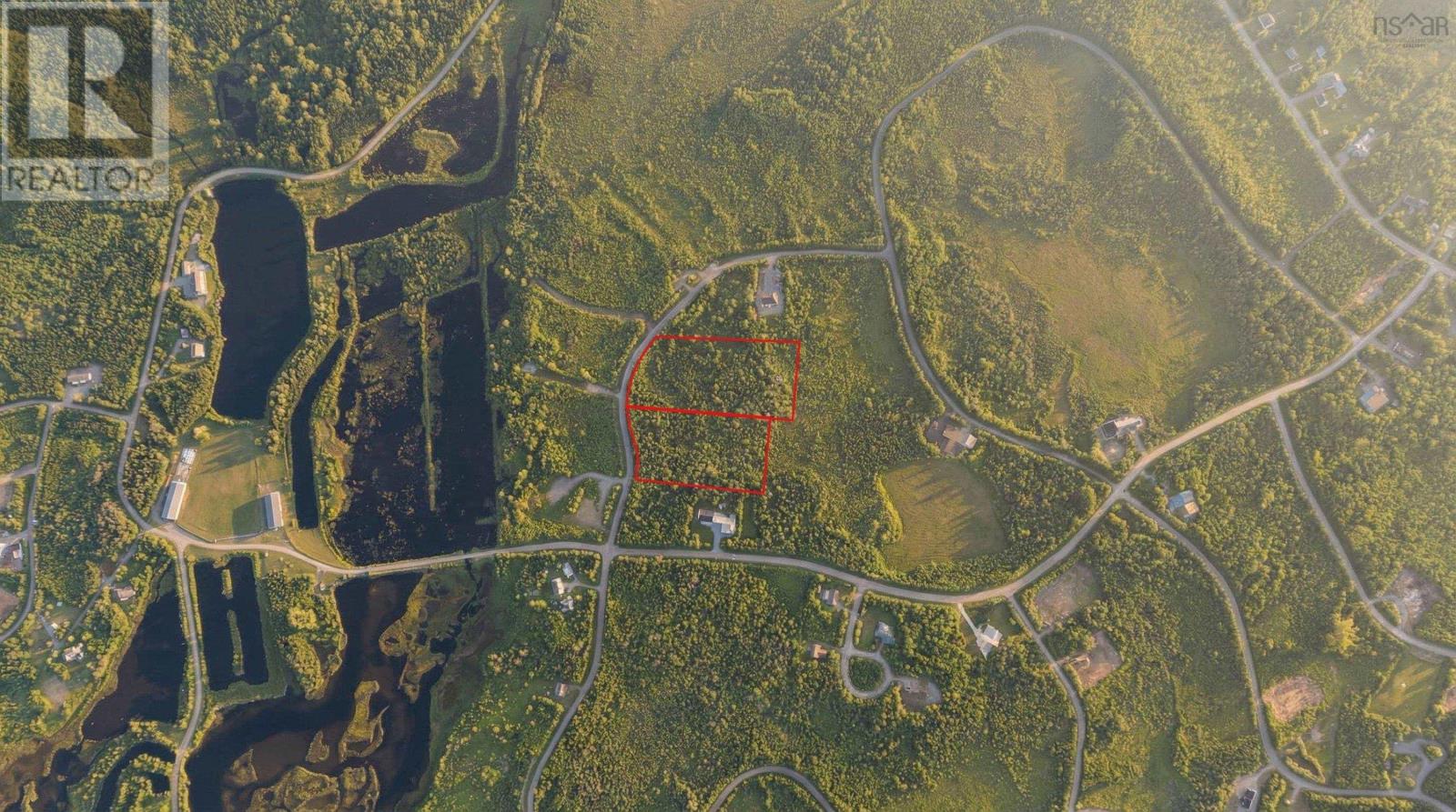 Property 7 of 11 of 32 Lipkudamoonk Path