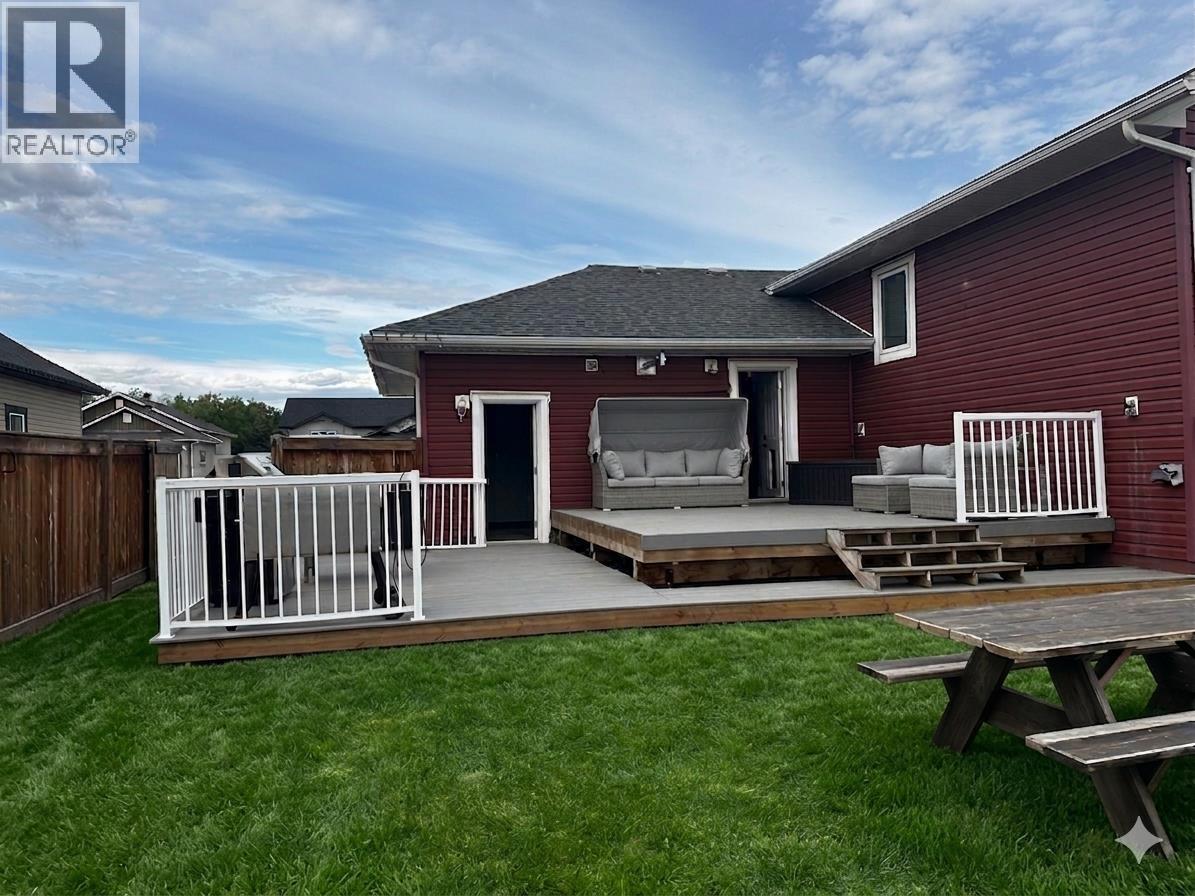 10256 S 97 STREET - Image 2