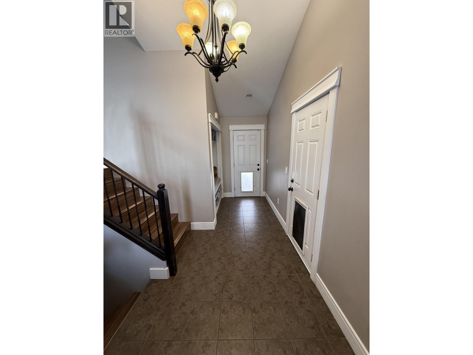 10256 S 97 STREET - 20