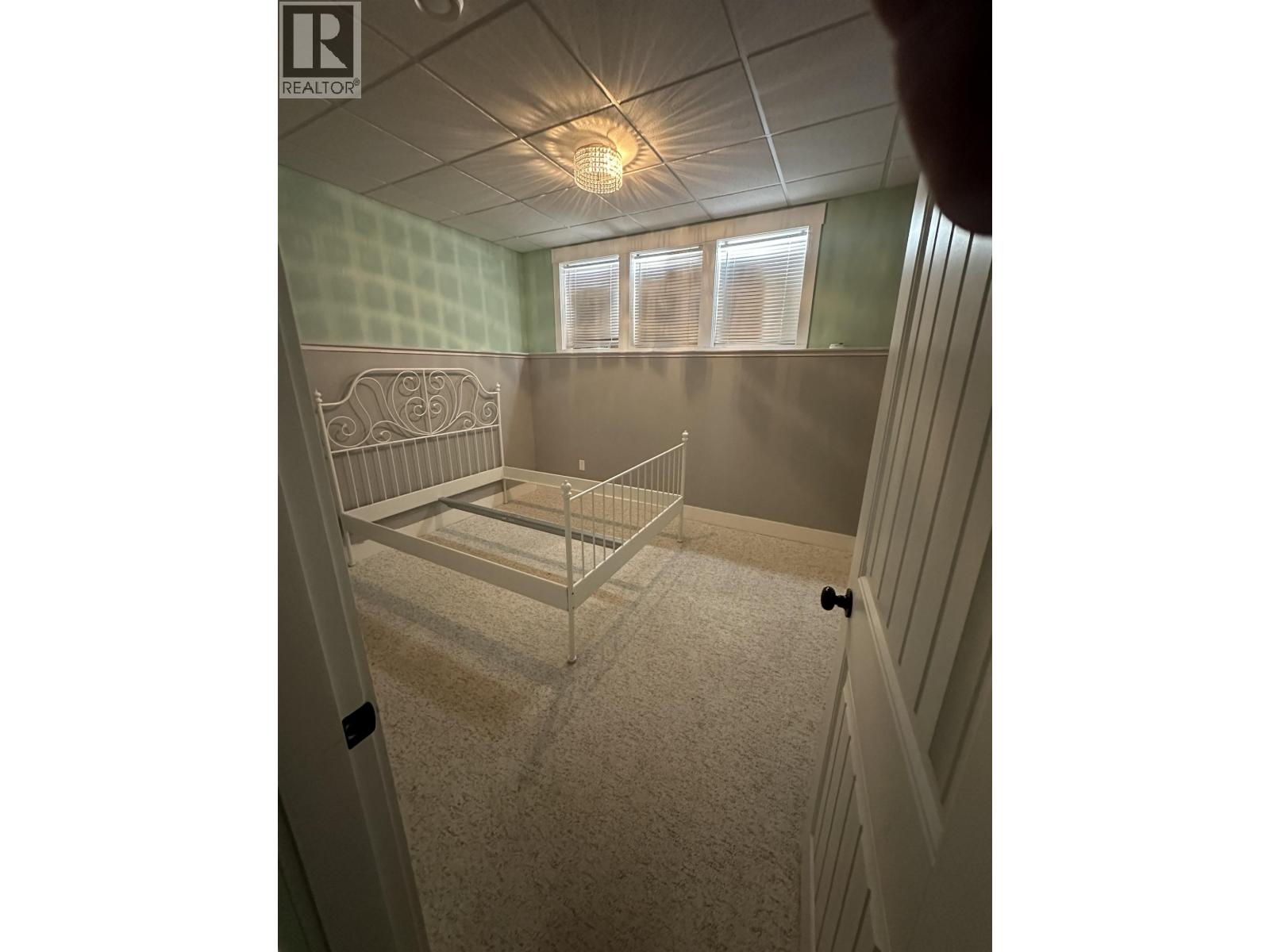 10256 S 97 STREET - 25