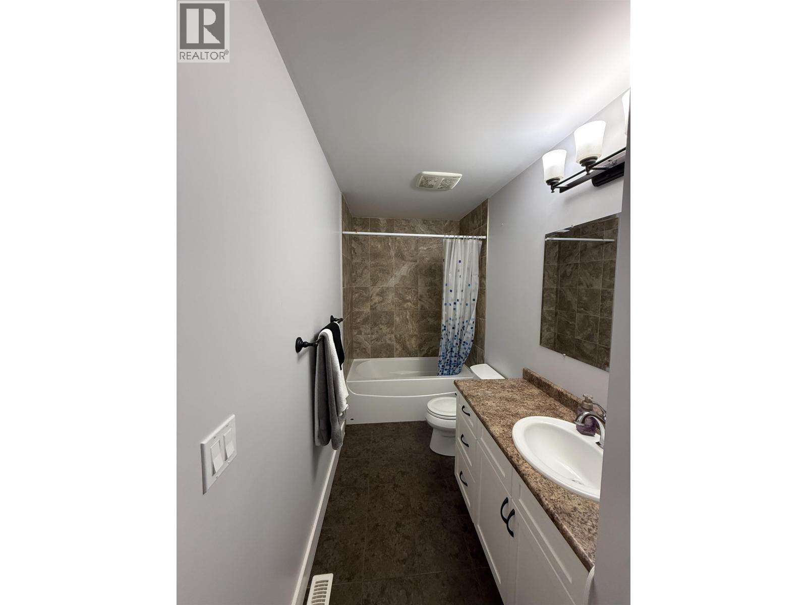 10256 S 97 STREET - 18